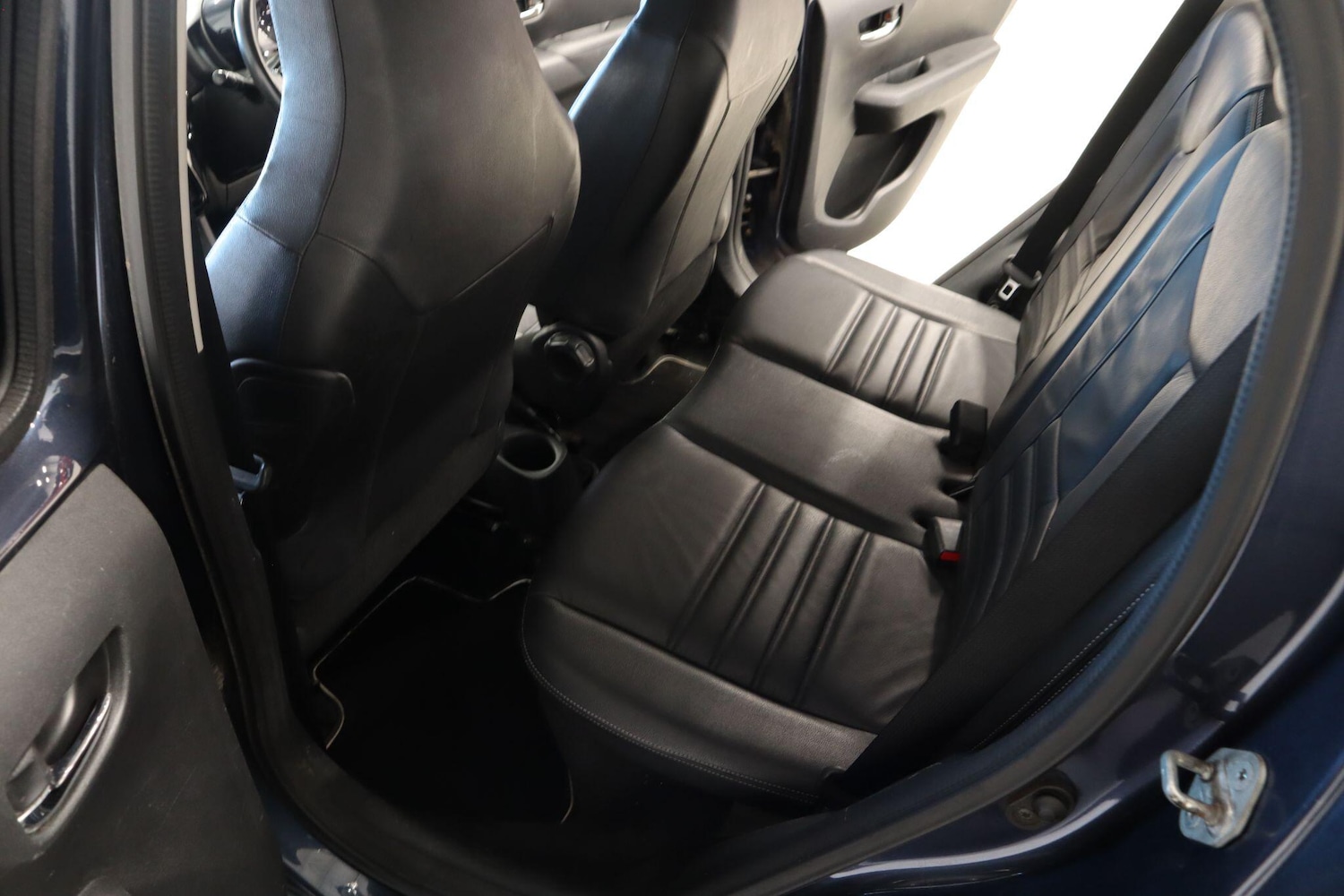 Used Peugeot 108 for sale - 77549935: Photo 17