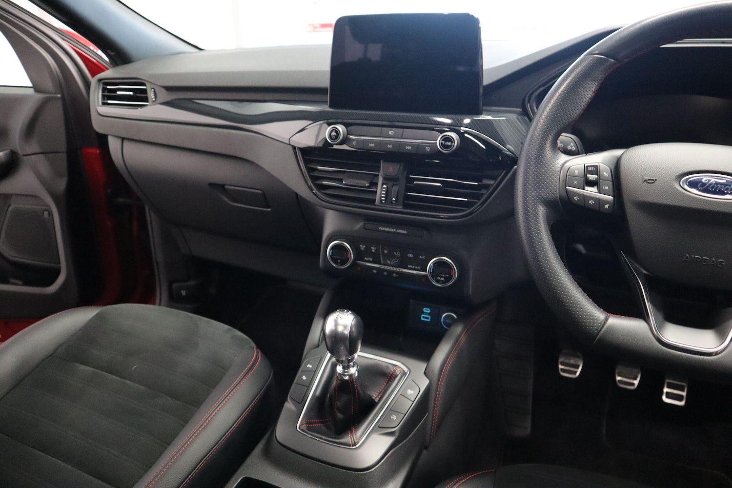 Used Ford Kuga 2020 for sale - 76866112: Photo 11