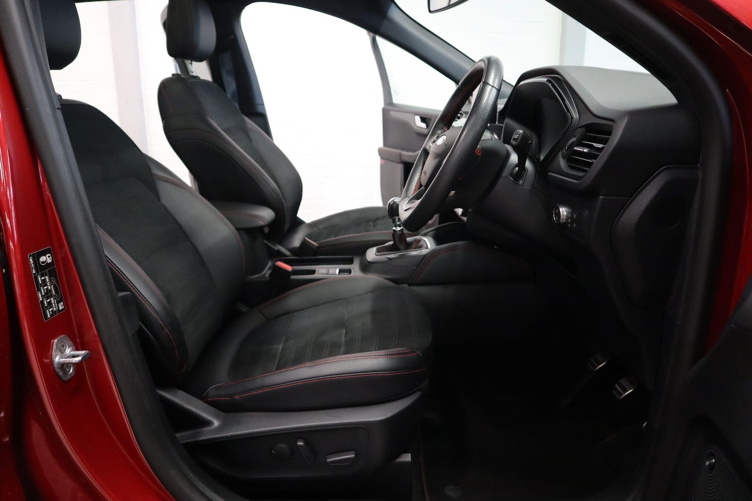 Used Ford Kuga 2020 for sale - 76866112: Photo 12