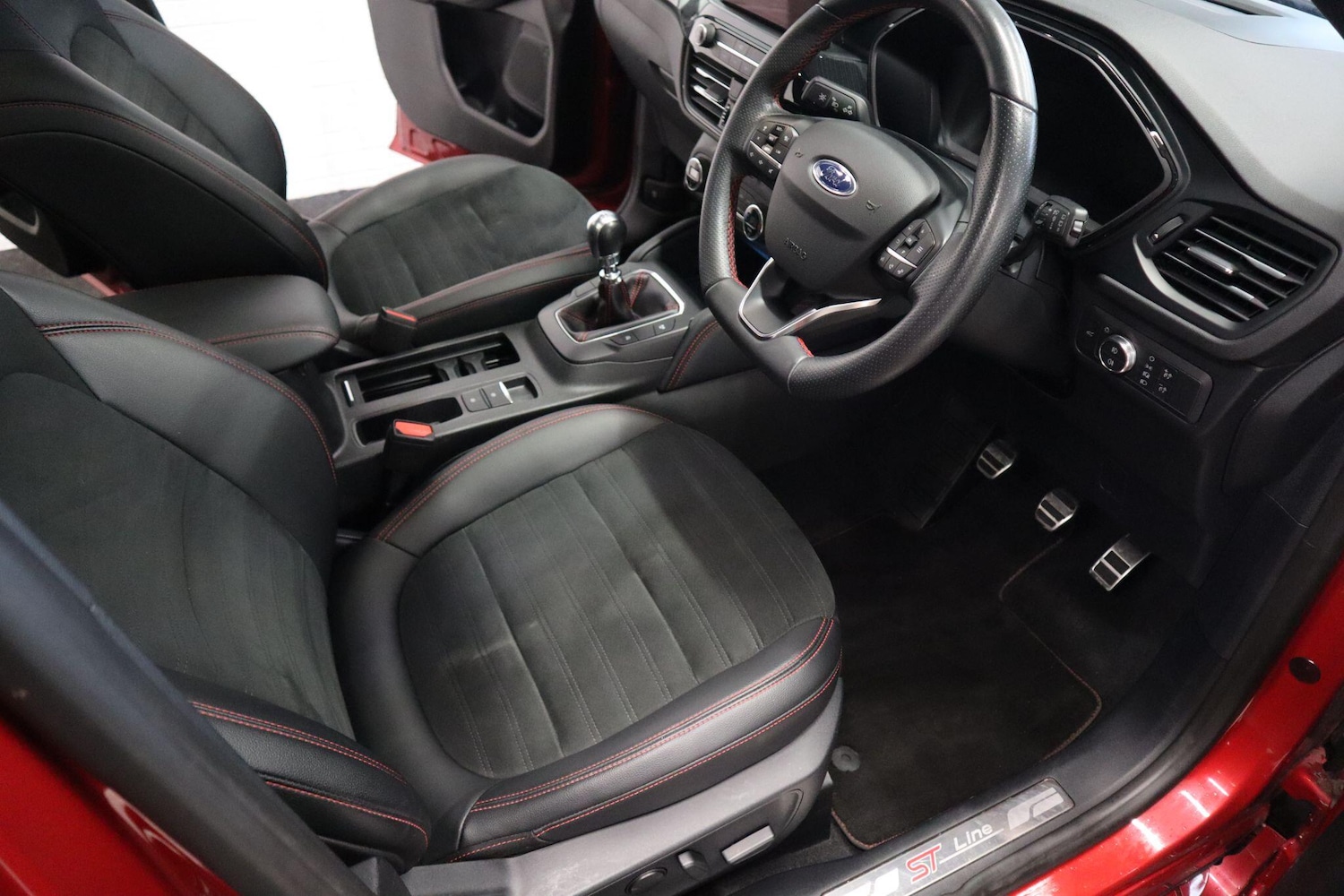 Used Ford Kuga 2020 for sale - 76866112: Photo 13