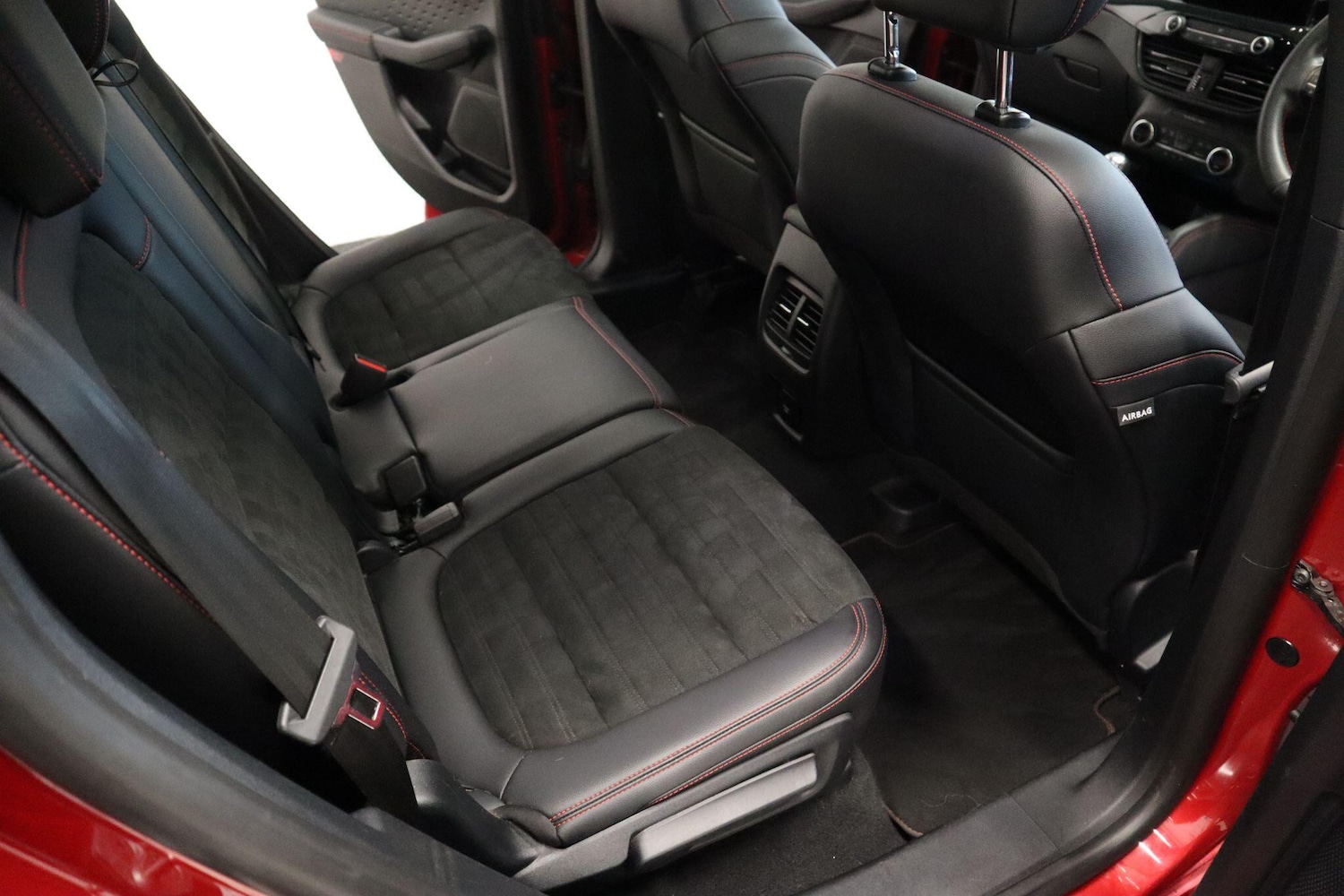 Used Ford Kuga 2020 for sale - 76866112: Photo 15