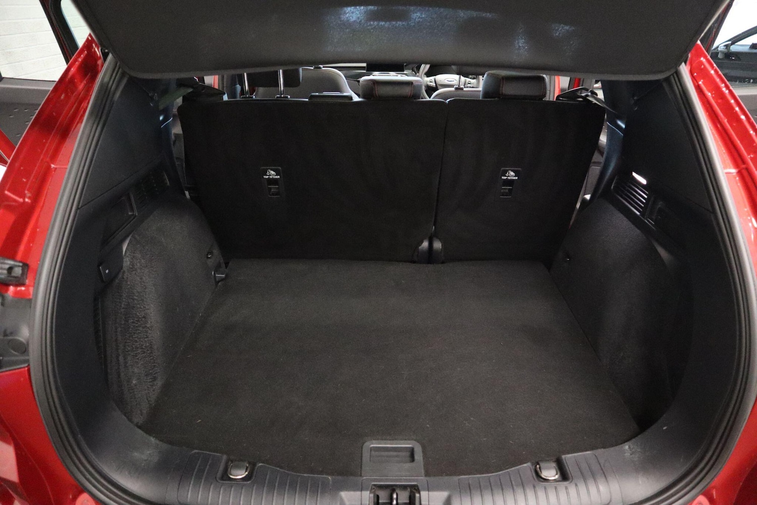 Used Ford Kuga 2020 for sale - 76866112: Photo 16