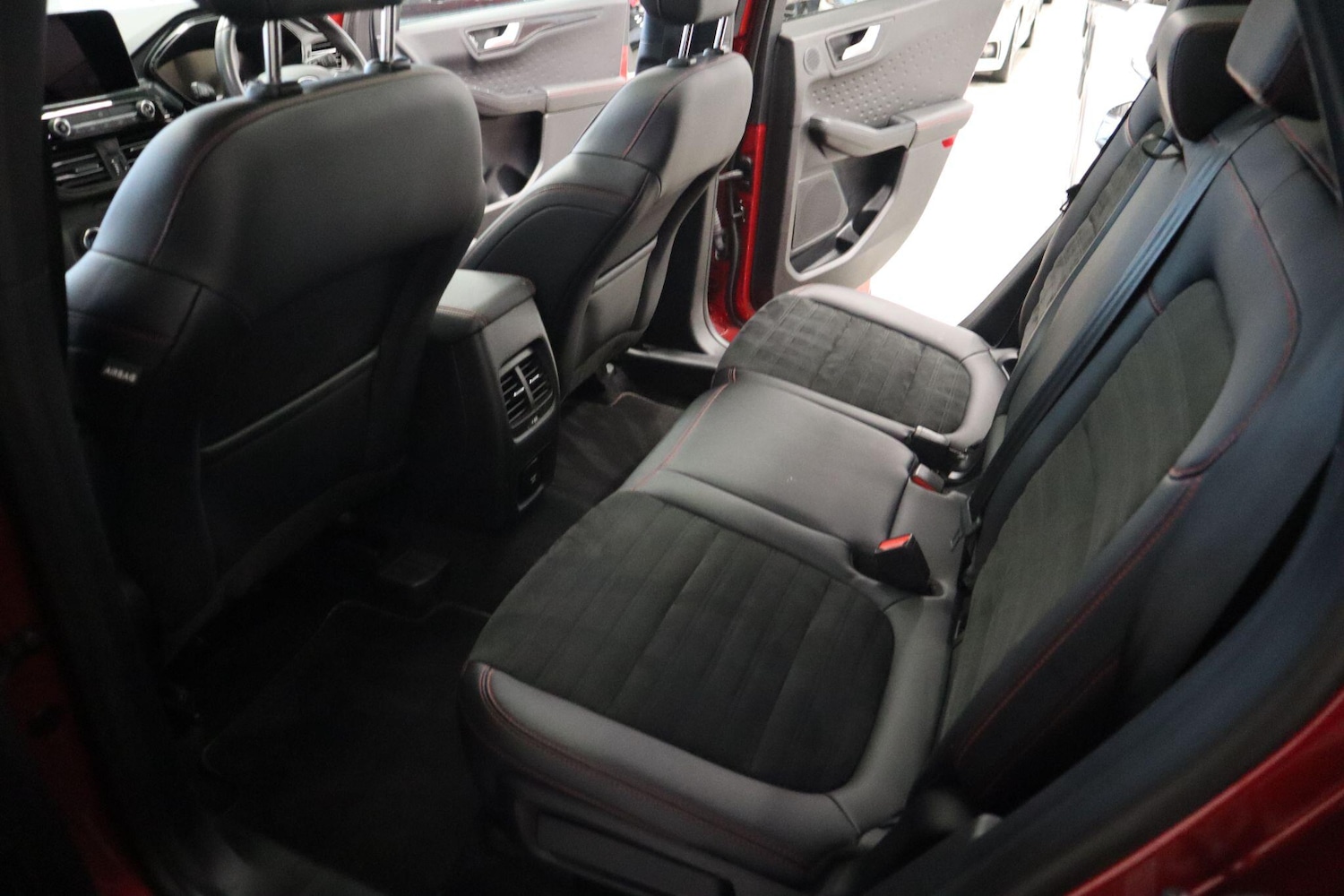 Used Ford Kuga 2020 for sale - 76866112: Photo 17