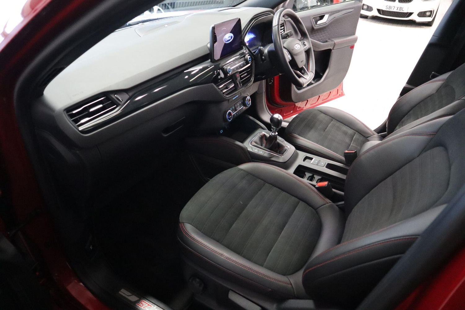 Used Ford Kuga 2020 for sale - 76866112: Photo 18