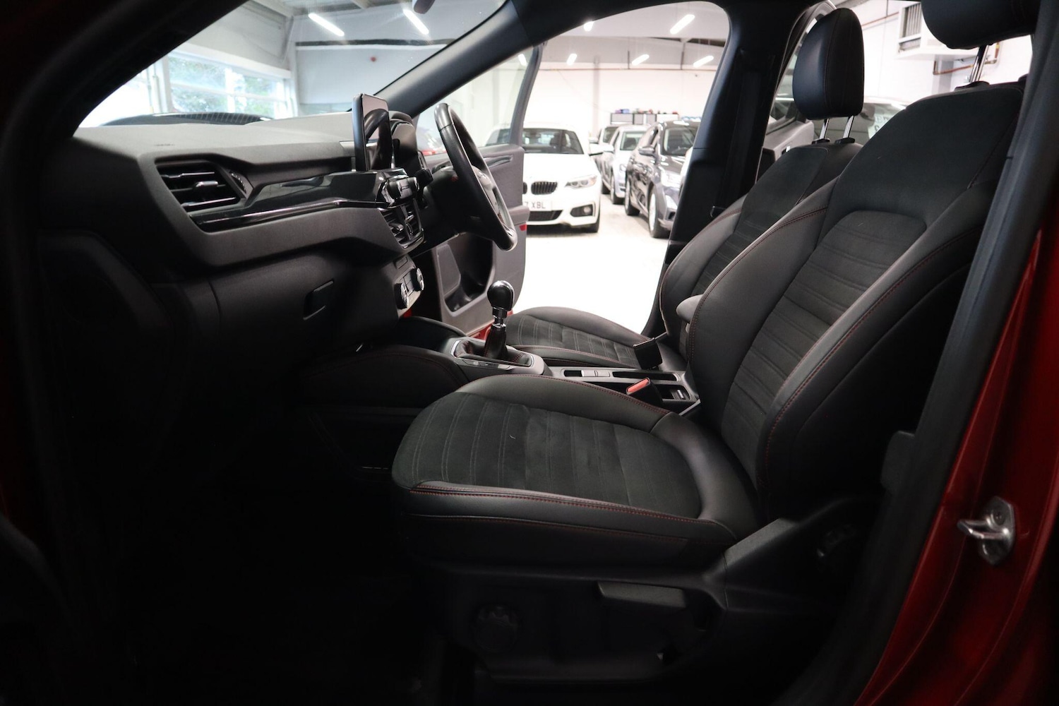 Used Ford Kuga 2020 for sale - 76866112: Photo 19