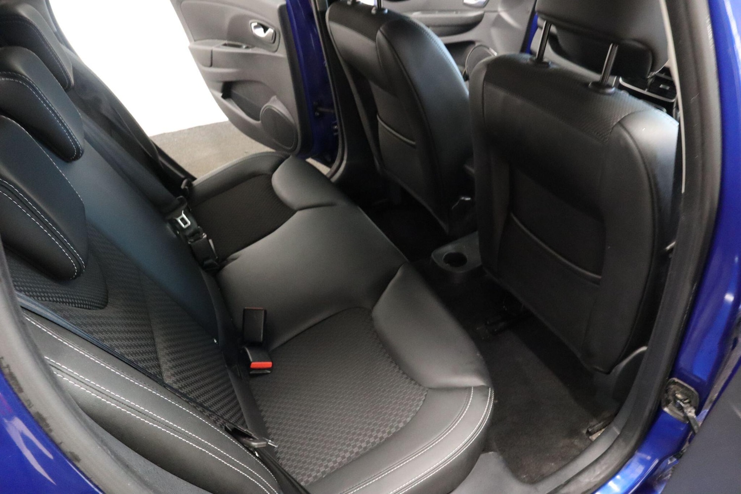 Used Renault Clio for sale - 77645932: Photo 15