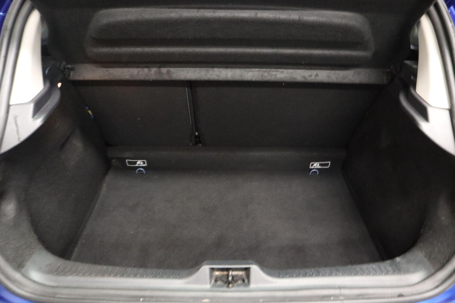 Used Renault Clio for sale - 77645932: Photo 16