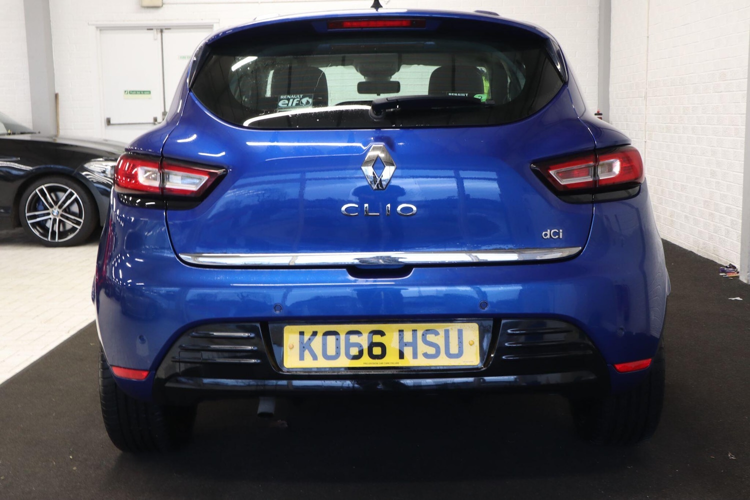 Used Renault Clio for sale - 77645932: Photo 5