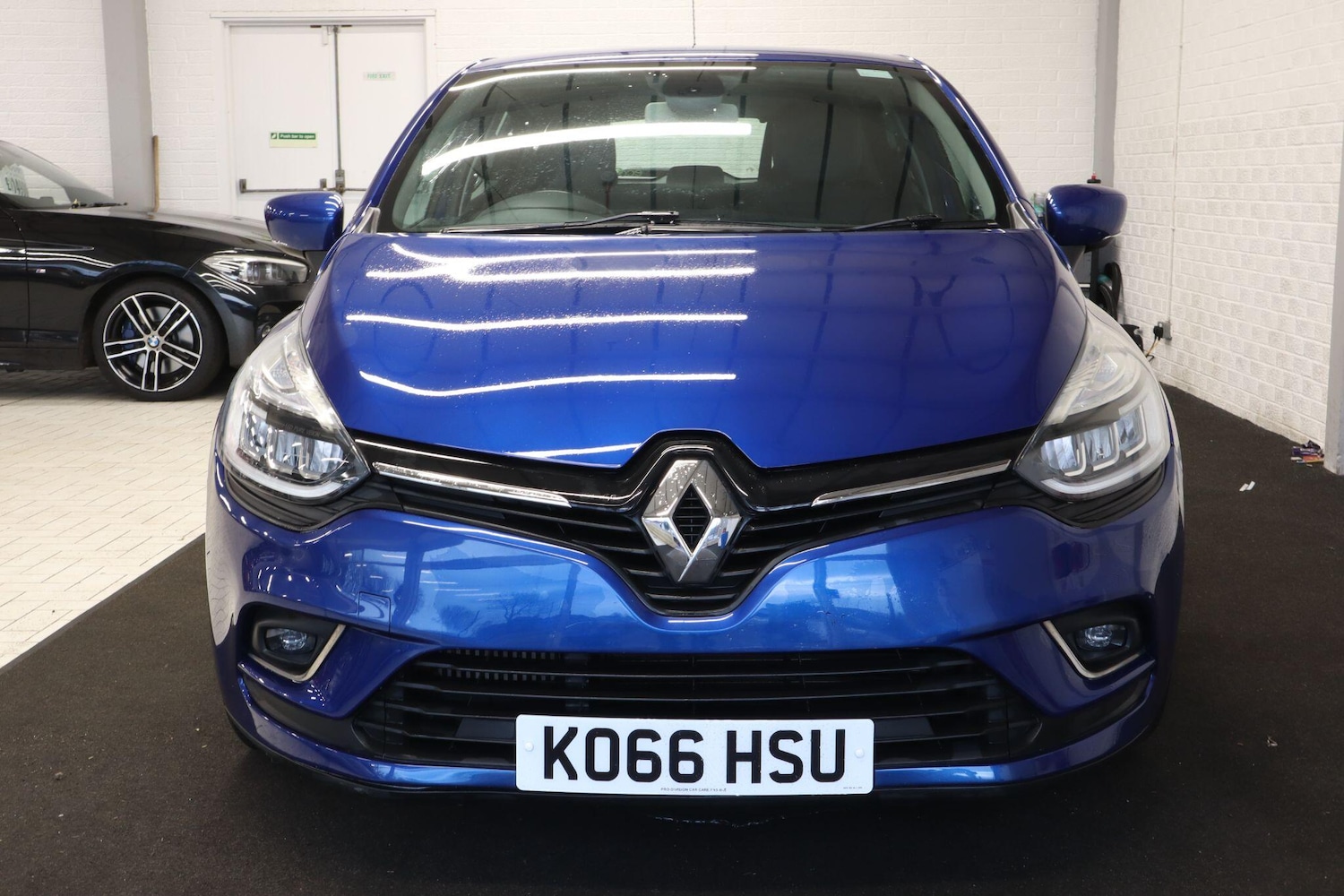 Used Renault Clio for sale - 77645932: Photo 6