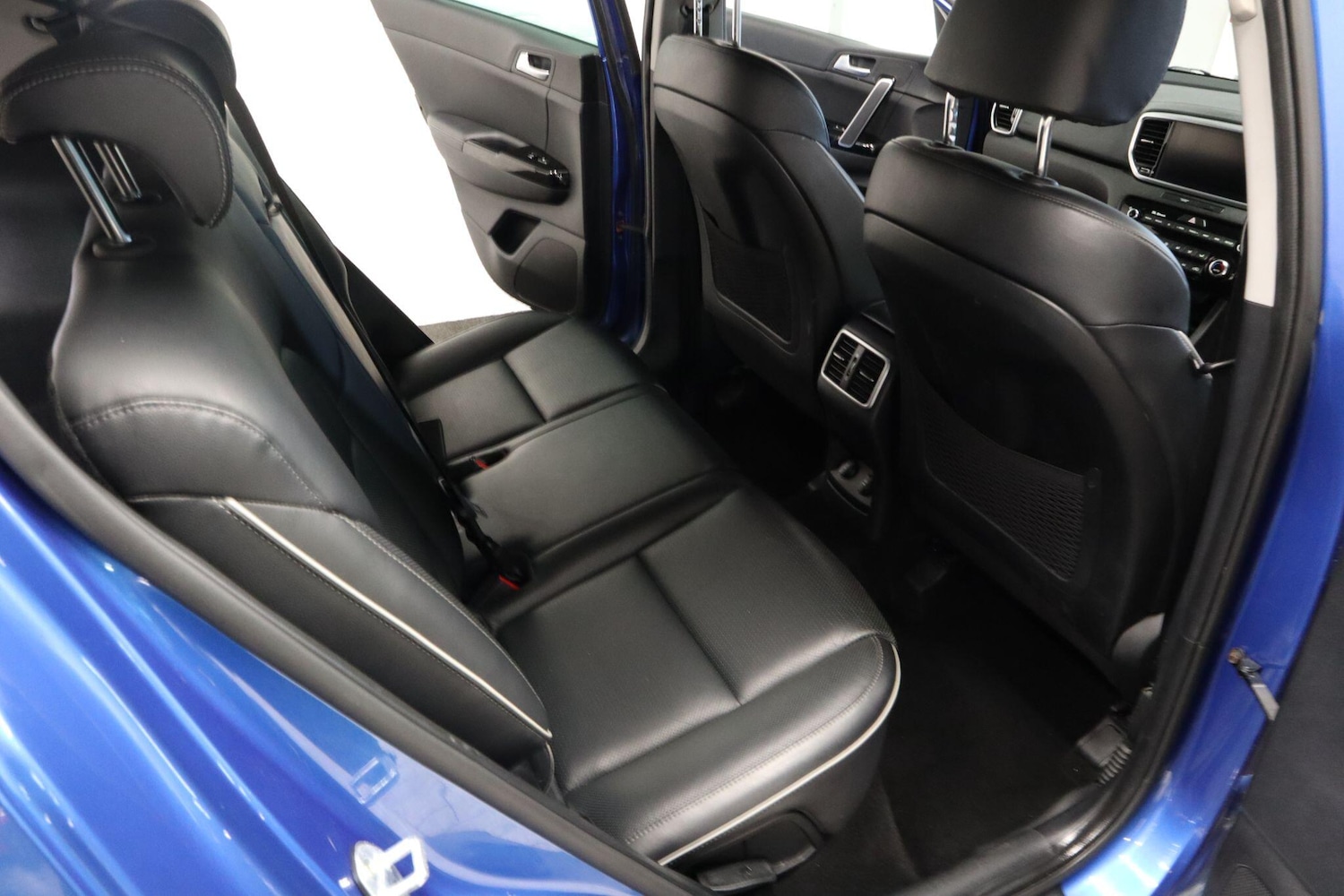 Used Kia Sportage for sale - 77612424: Photo 15