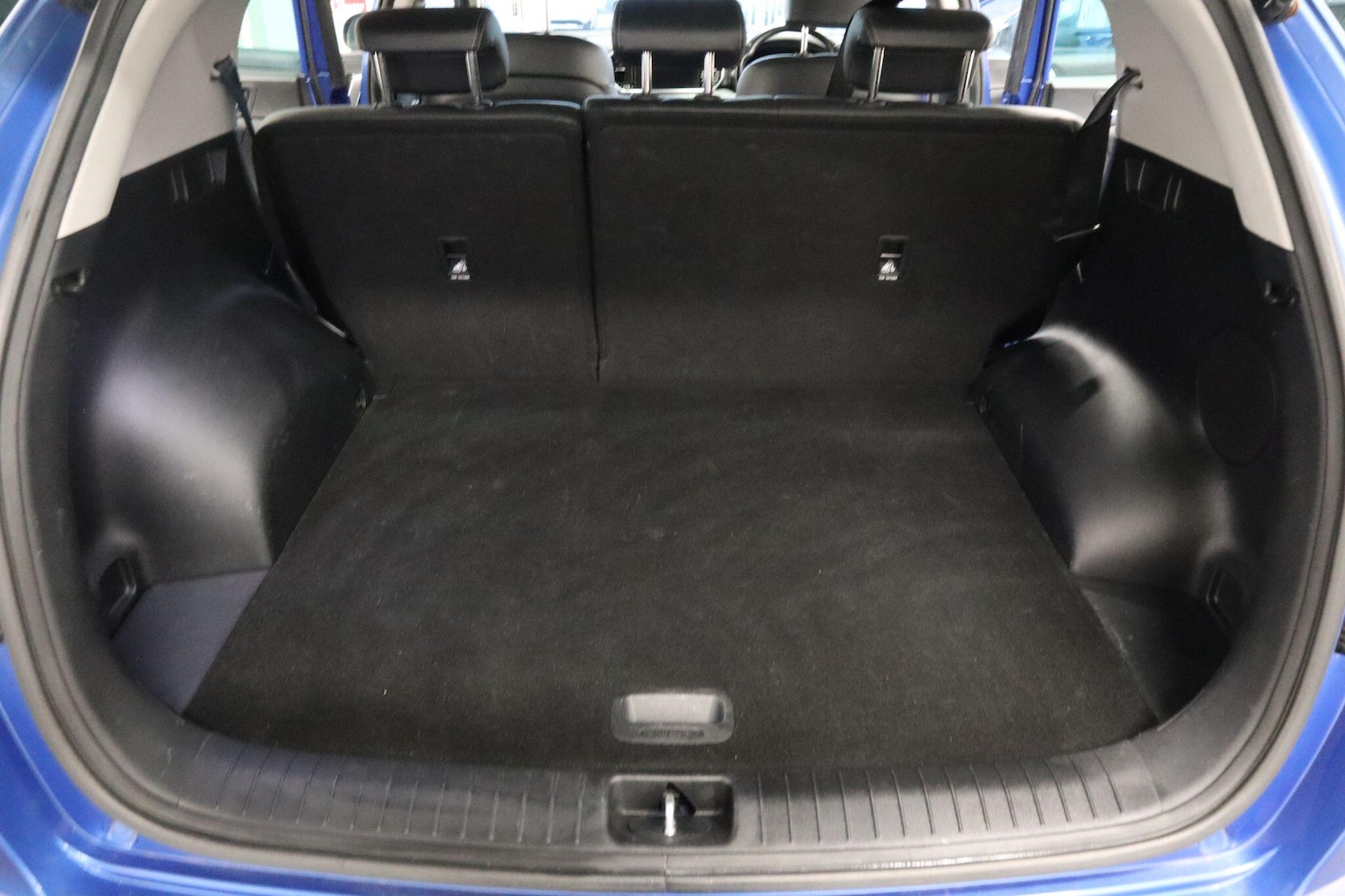 Used Kia Sportage for sale - 77612424: Photo 16