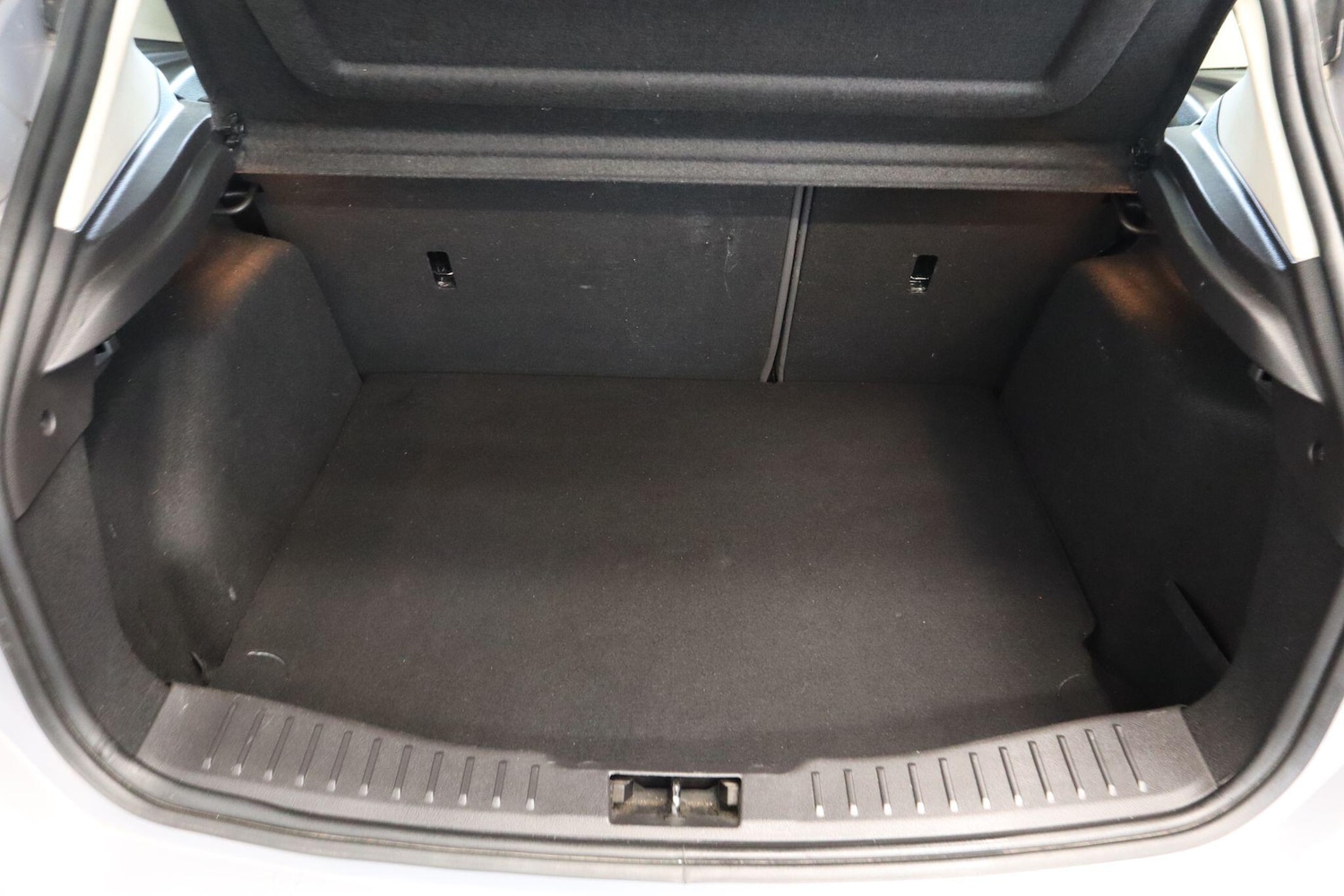 Used Ford Focus 2013 for sale - 78086355: Photo 16