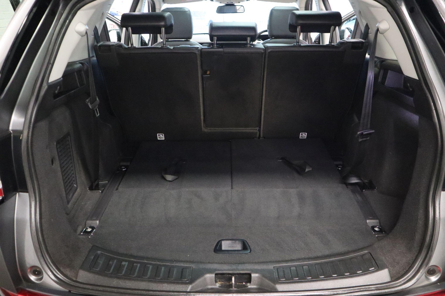 Used Land Rover Discovery Sport 2016 for sale - 77016919: Photo 15