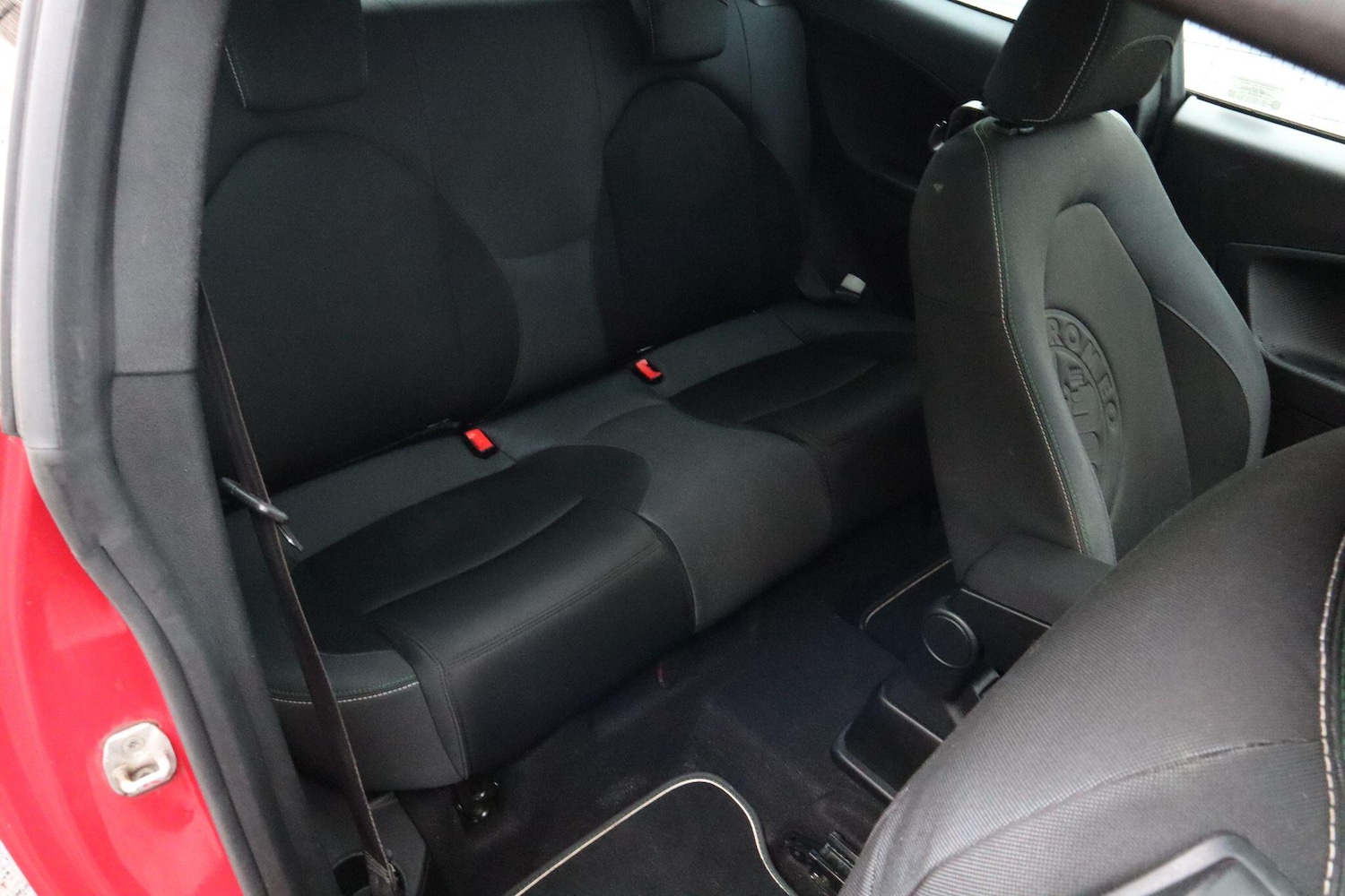 Used Alfa Romeo MiTo 2016 for sale - 76457800: Photo 13