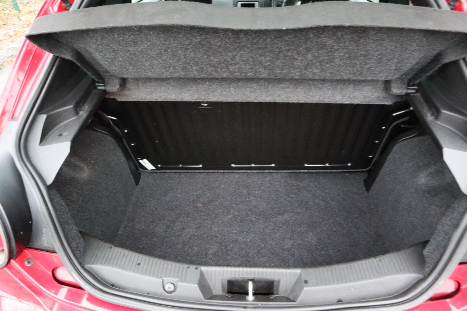 Used Alfa Romeo MiTo 2016 for sale - 76457800: Photo 14