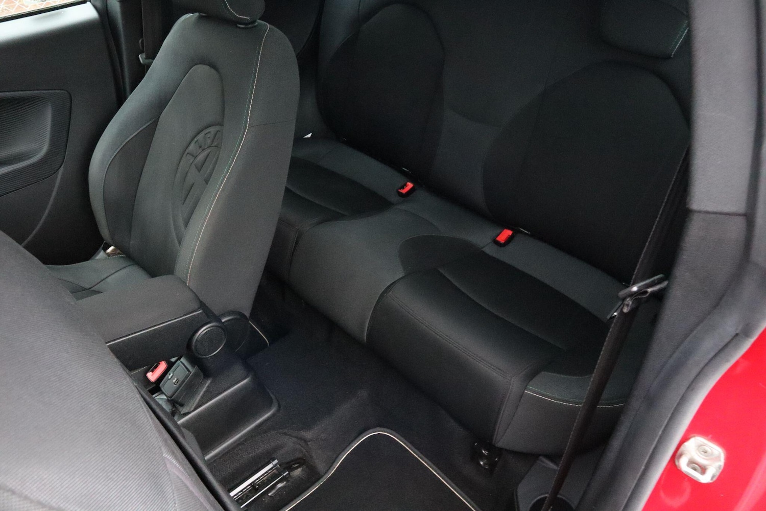 Used Alfa Romeo MiTo 2016 for sale - 76457800: Photo 15