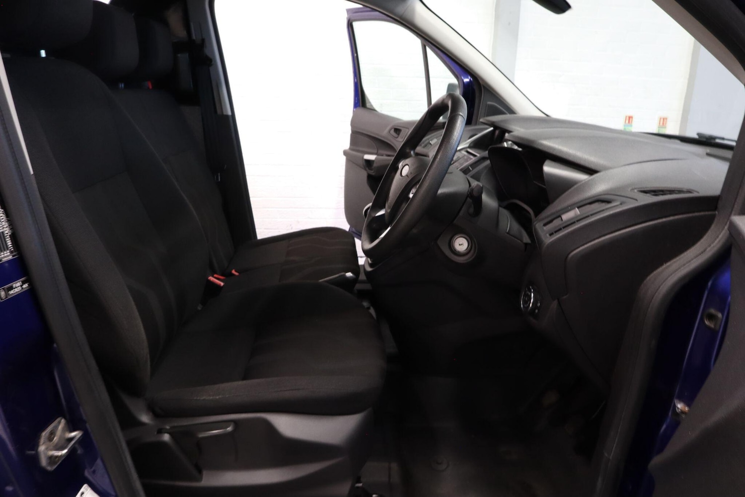 Used Ford Transit Connect for sale - 77658588: Photo 12