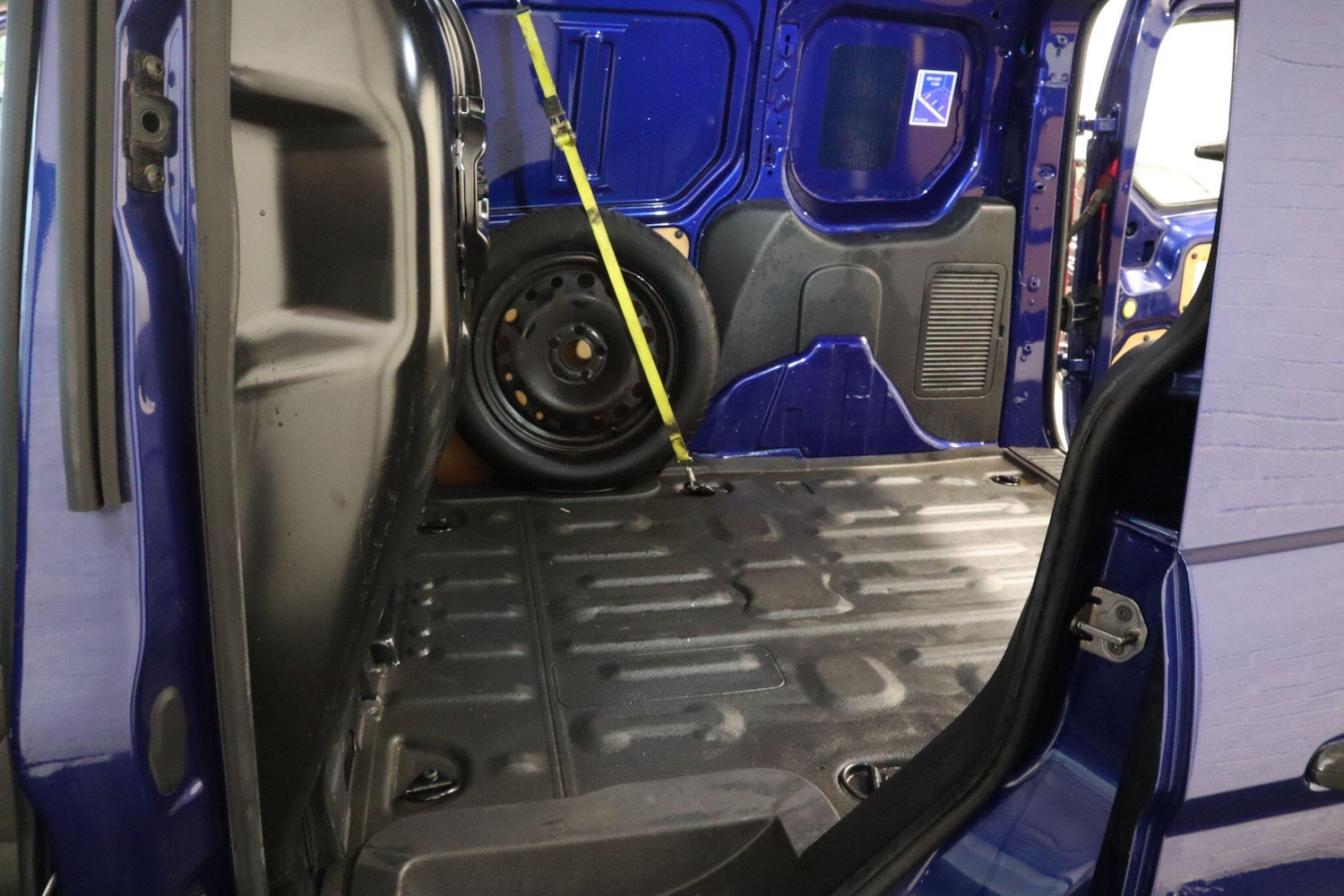 Used Ford Transit Connect for sale - 77658588: Photo 16