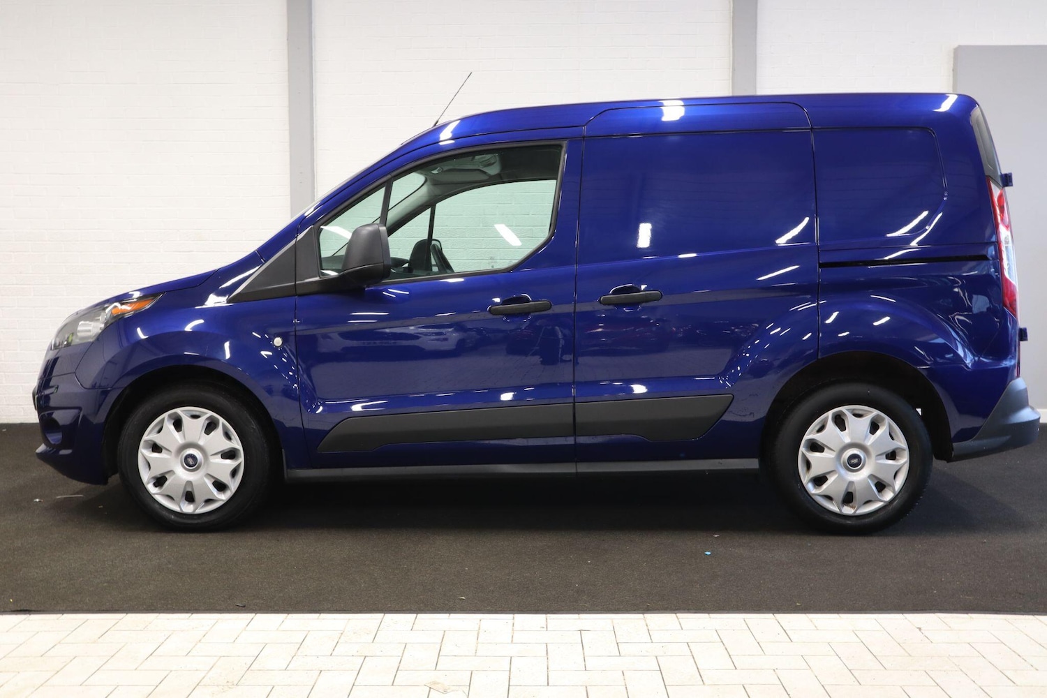 Used Ford Transit Connect for sale - 77658588: Photo 3