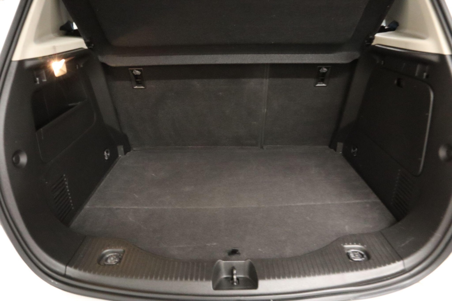 Used Vauxhall Mokka X 2018 for sale - 77331064: Photo 14