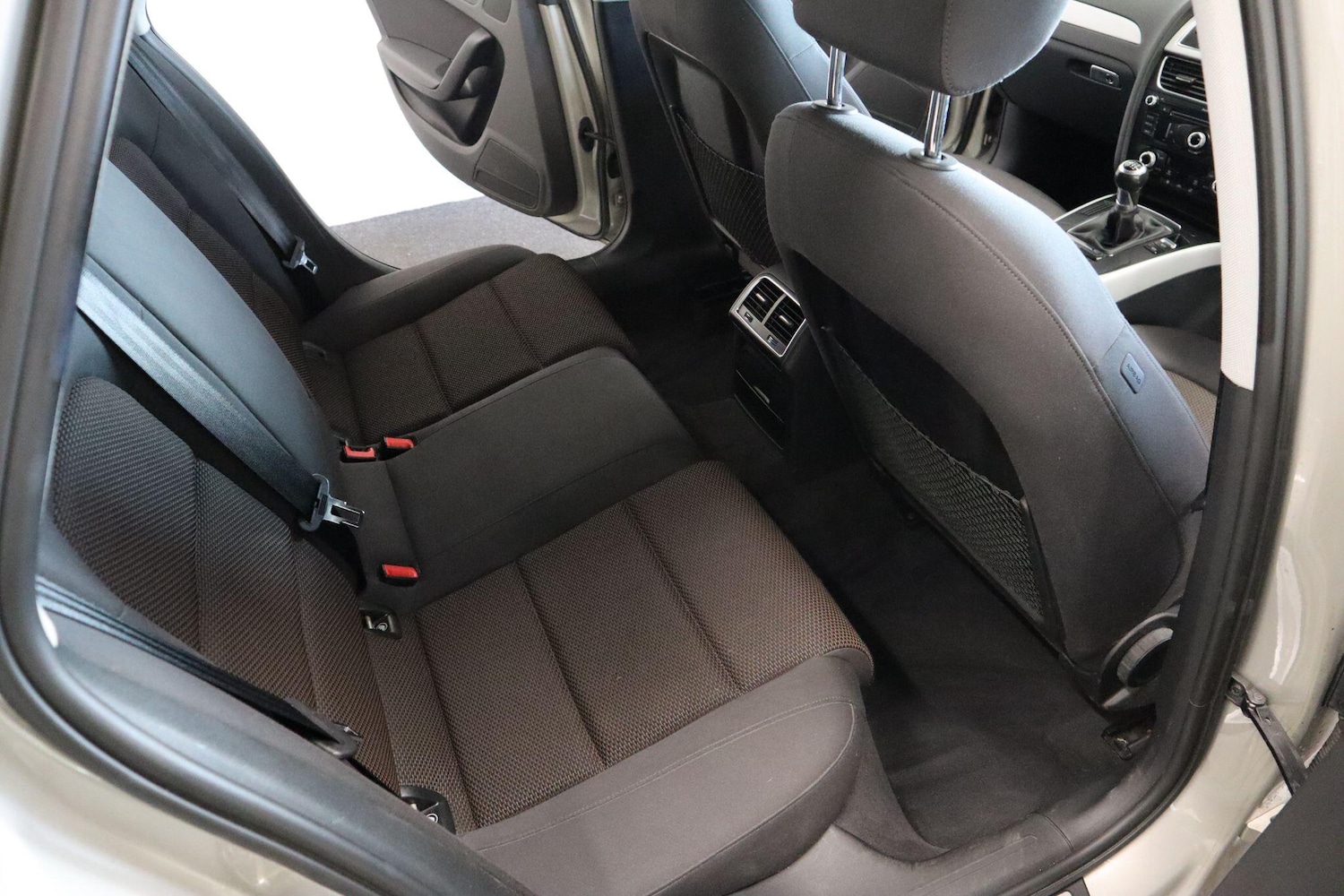 Used Audi A4 Allroad 2016 for sale - 76632803: Photo 15