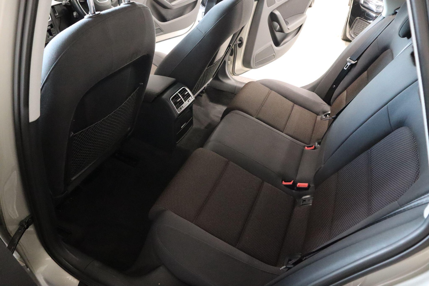 Used Audi A4 Allroad 2016 for sale - 76632803: Photo 17