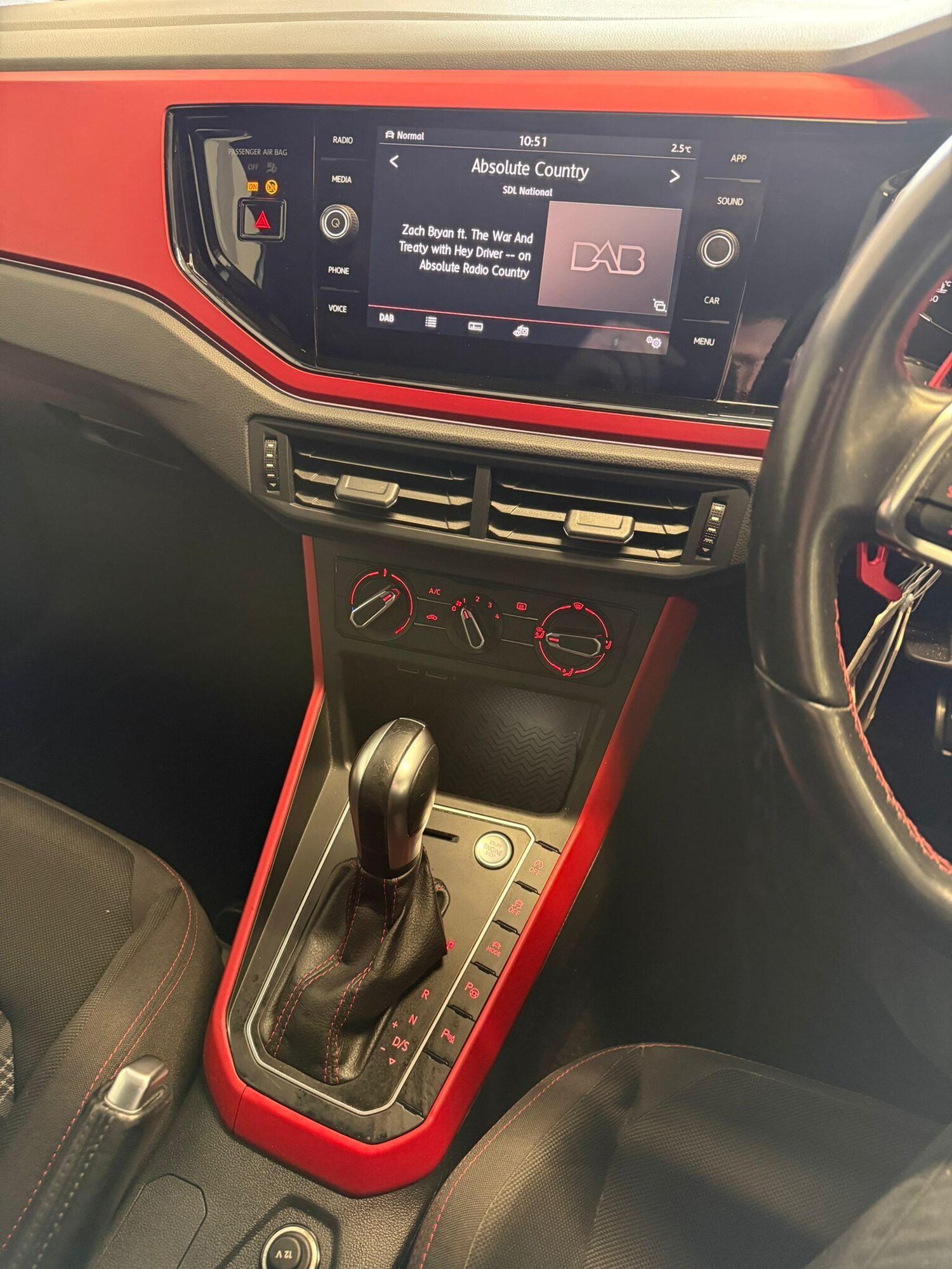 Used Volkswagen Polo for sale - 78148361: Photo 12