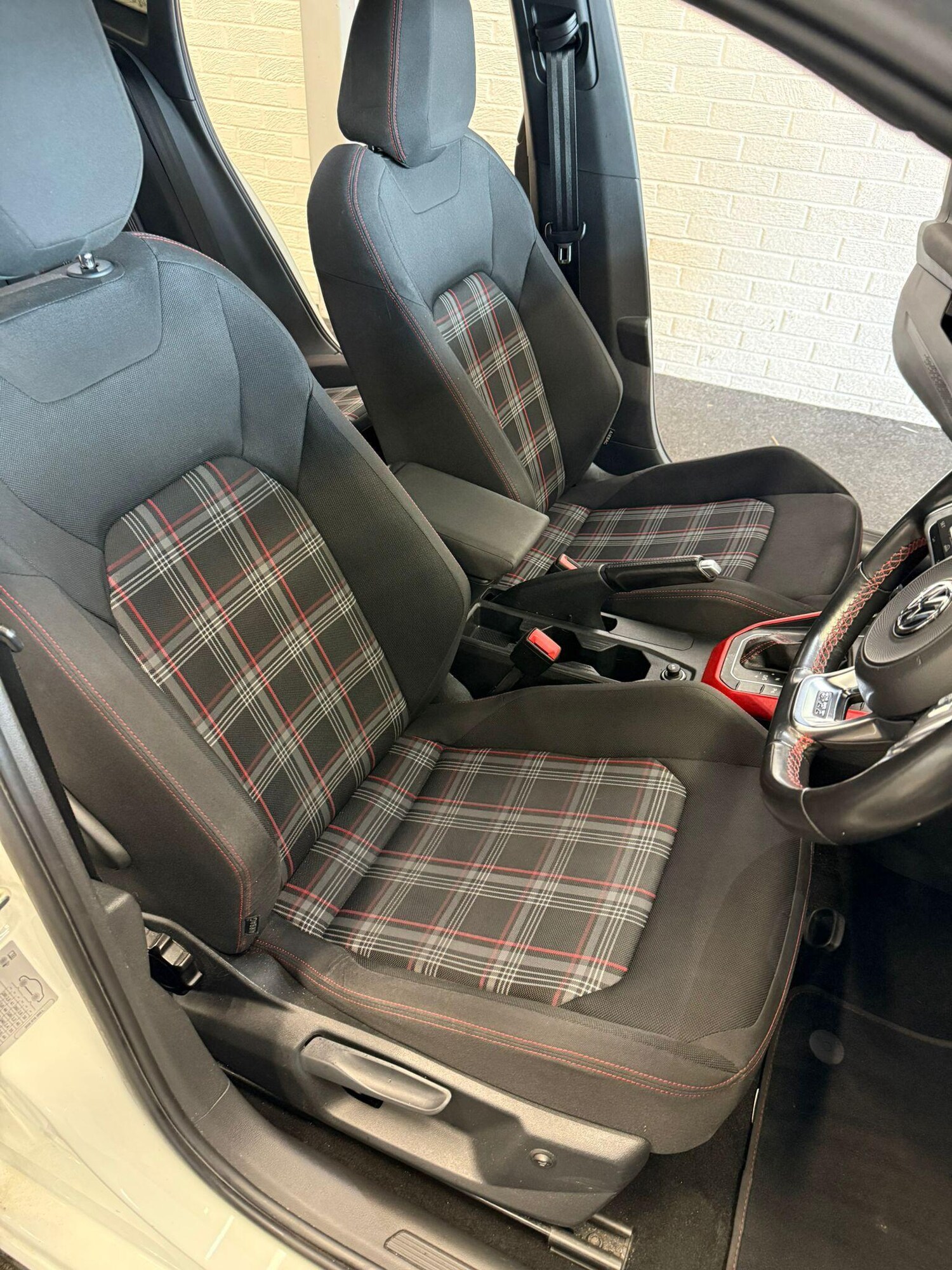 Used Volkswagen Polo for sale - 78148361: Photo 14