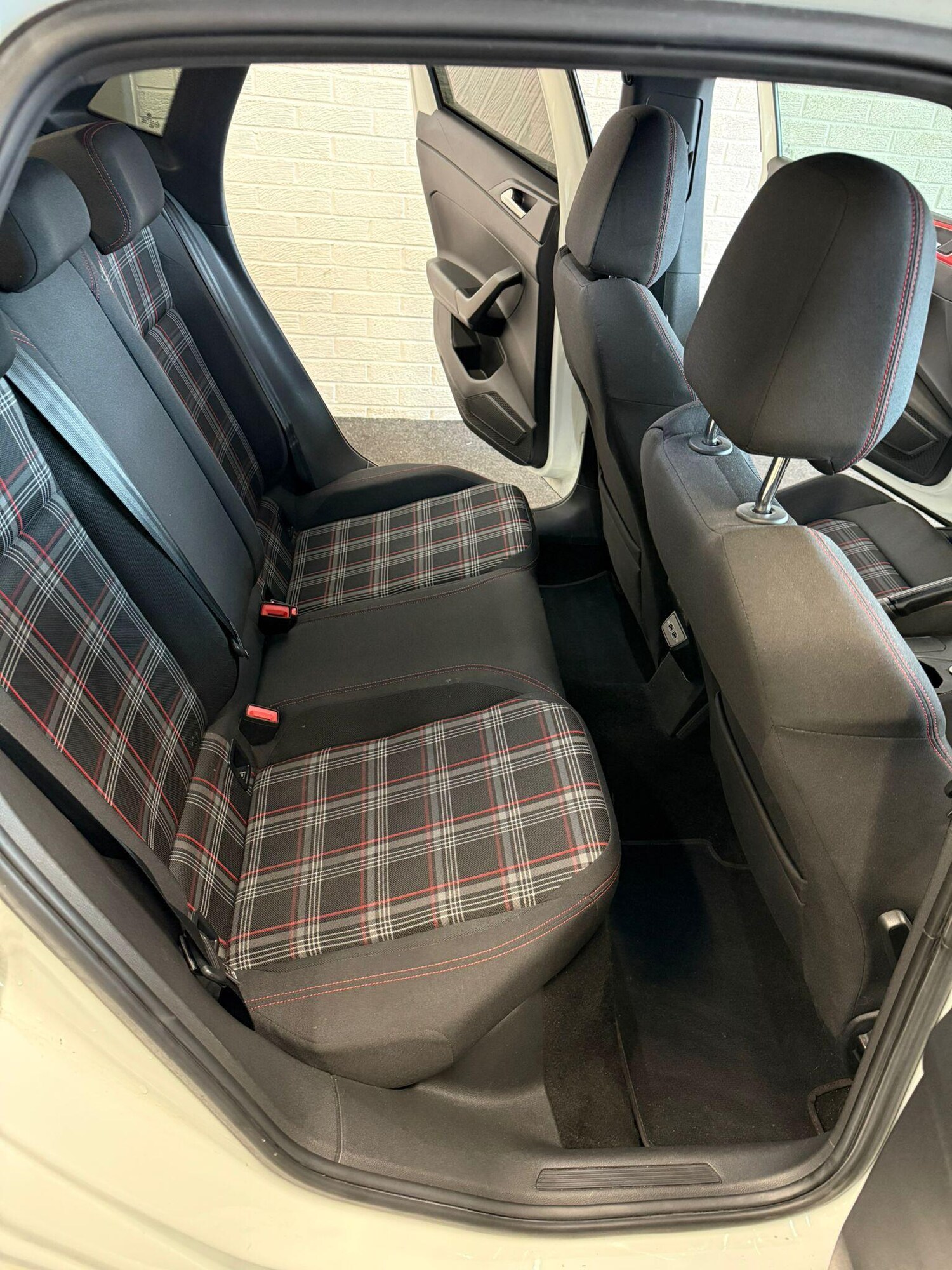 Used Volkswagen Polo for sale - 78148361: Photo 16