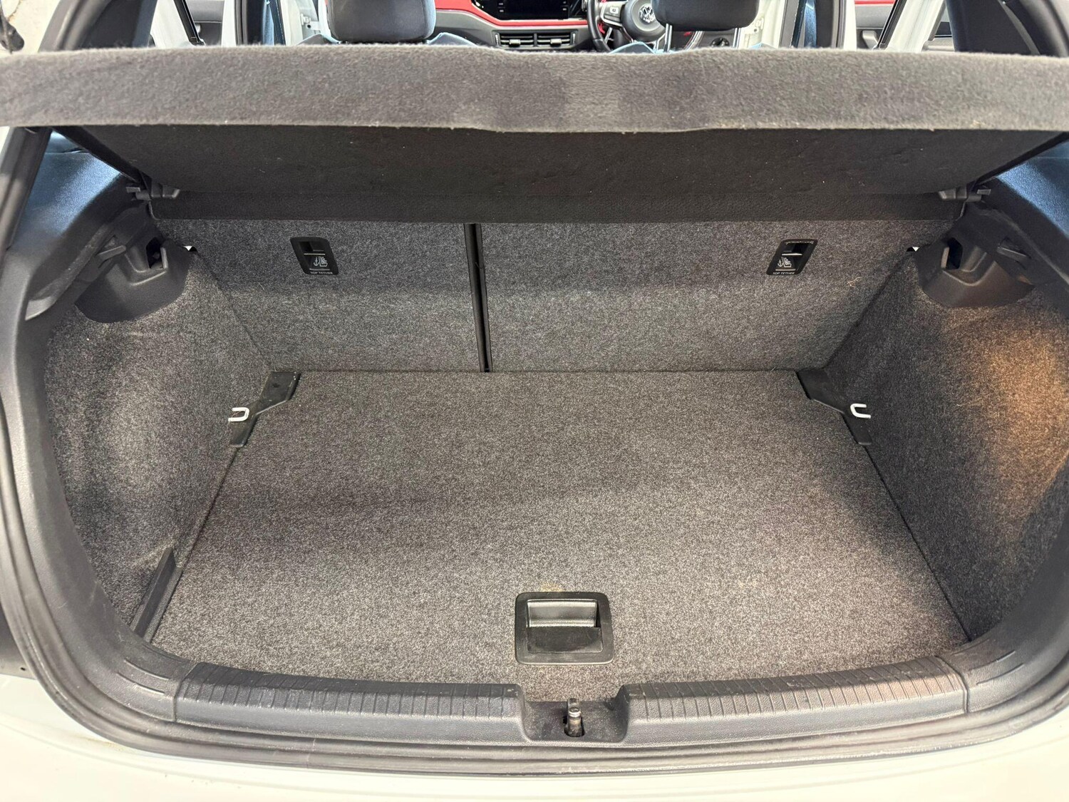 Used Volkswagen Polo for sale - 78148361: Photo 17