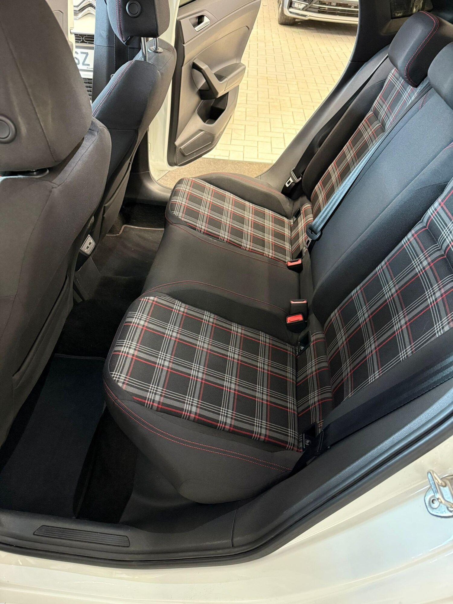 Used Volkswagen Polo for sale - 78148361: Photo 18