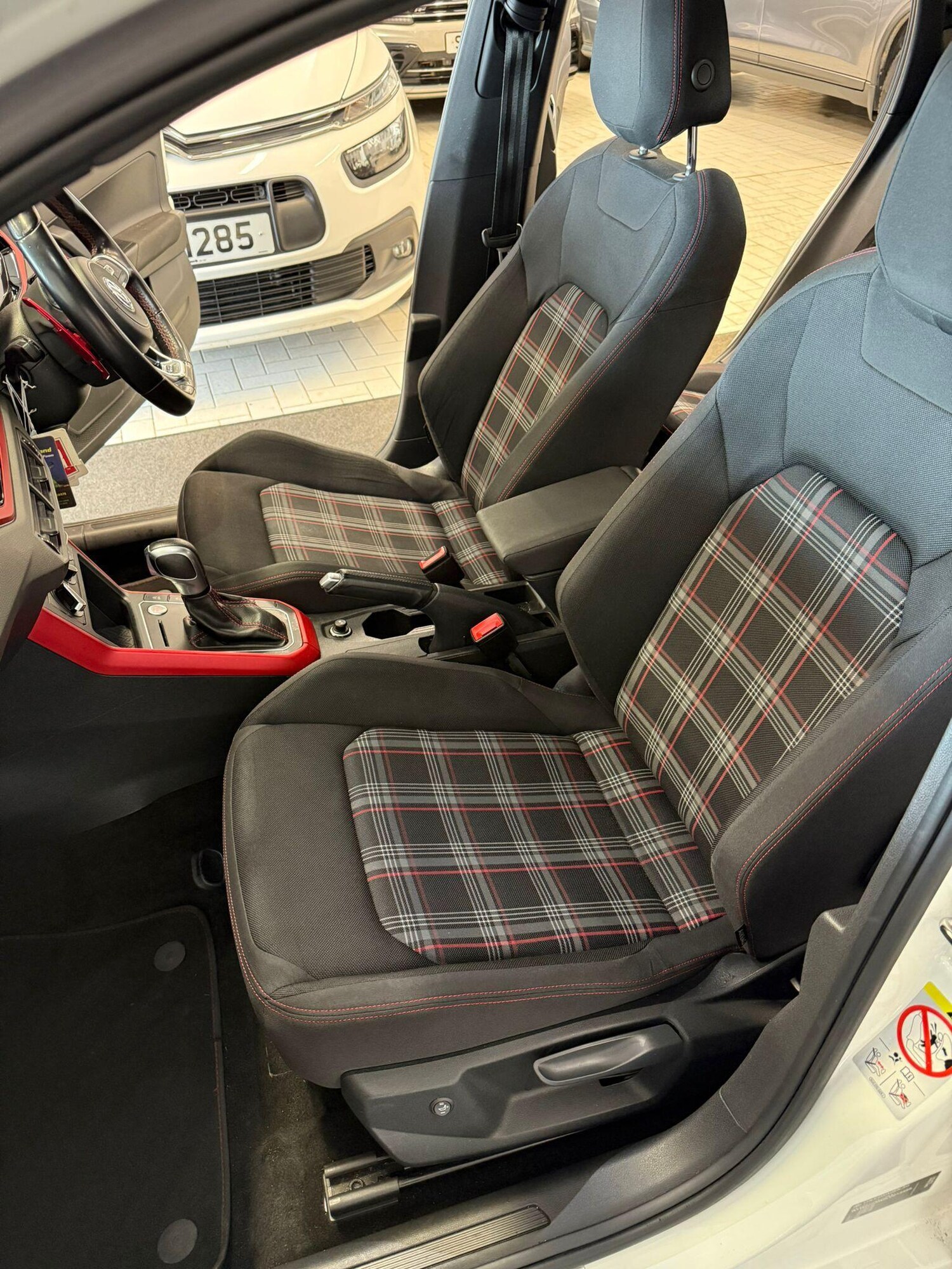 Used Volkswagen Polo for sale - 78148361: Photo 20