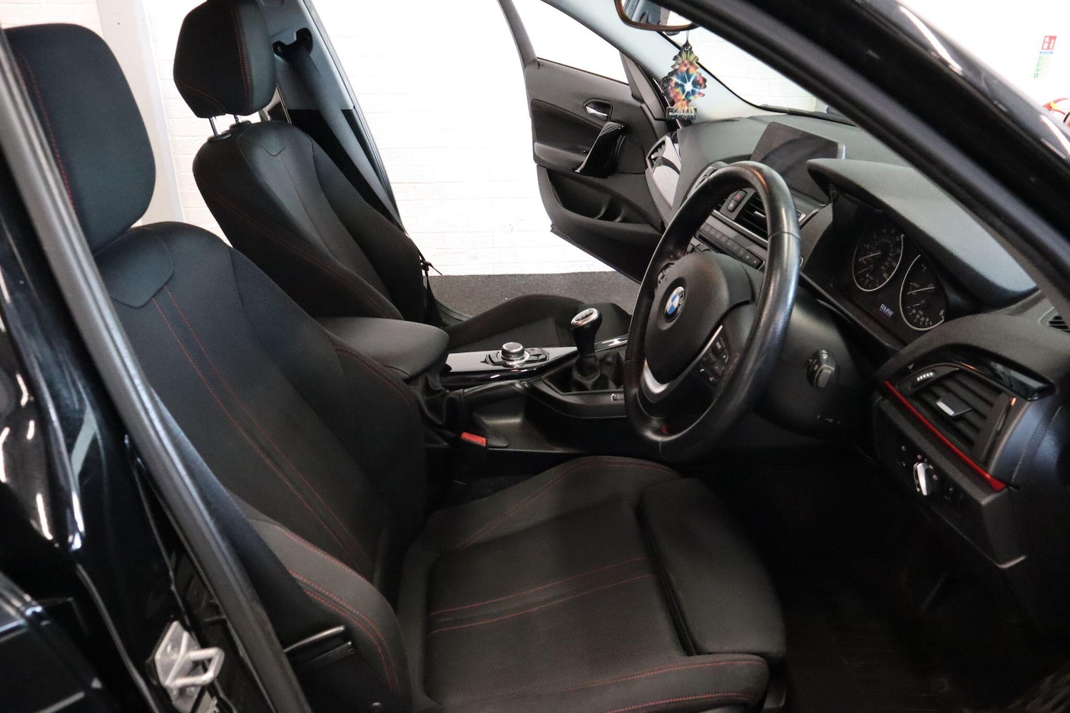 Used BMW 1 Series for sale - 77883447: Photo 11