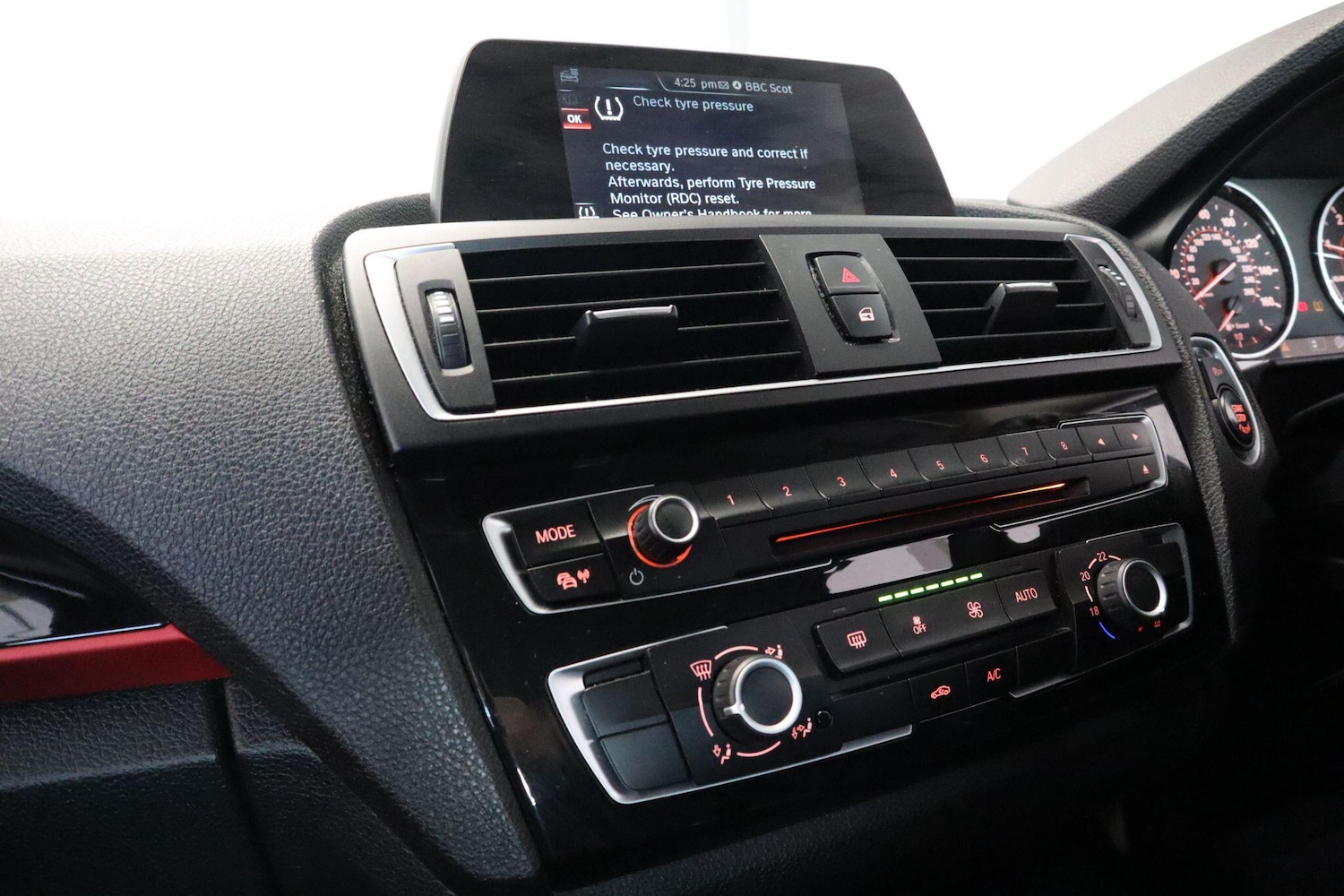 Used BMW 1 Series for sale - 77883447: Photo 12