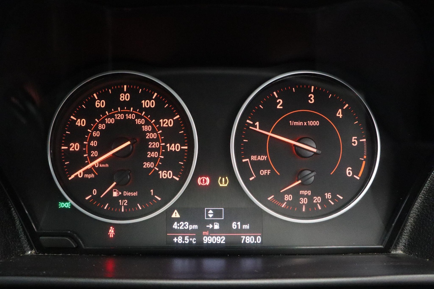 Used BMW 1 Series for sale - 77883447: Photo 13