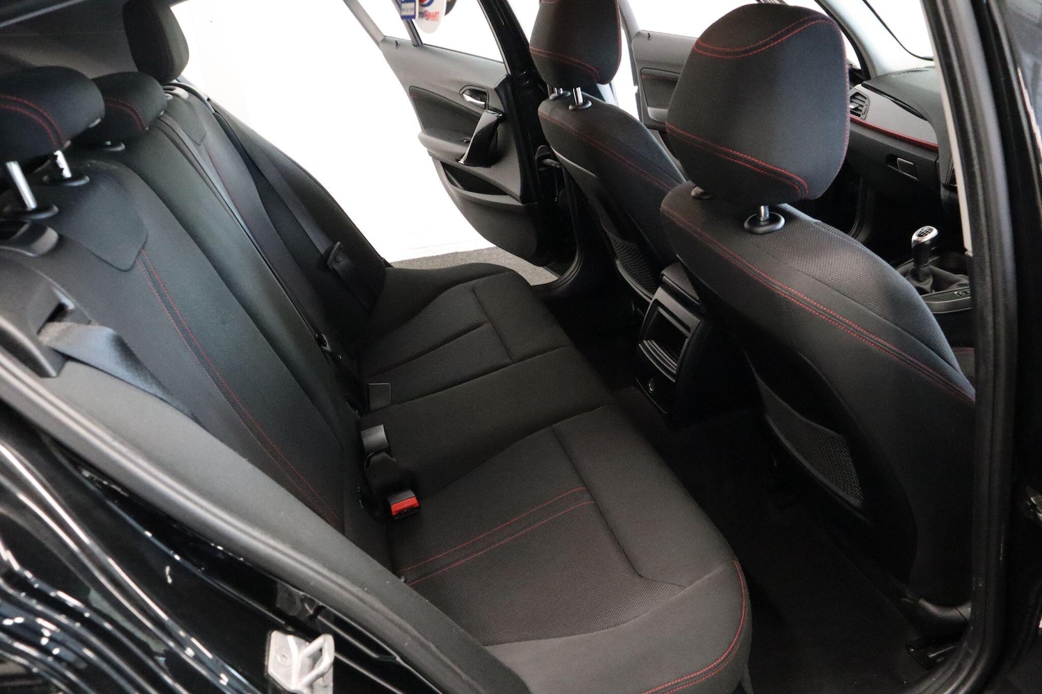 Used BMW 1 Series for sale - 77883447: Photo 14