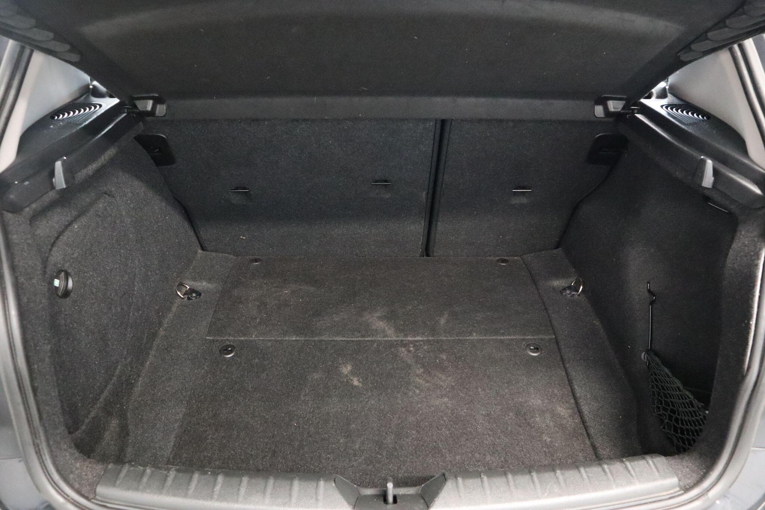 Used BMW 1 Series for sale - 77883447: Photo 15