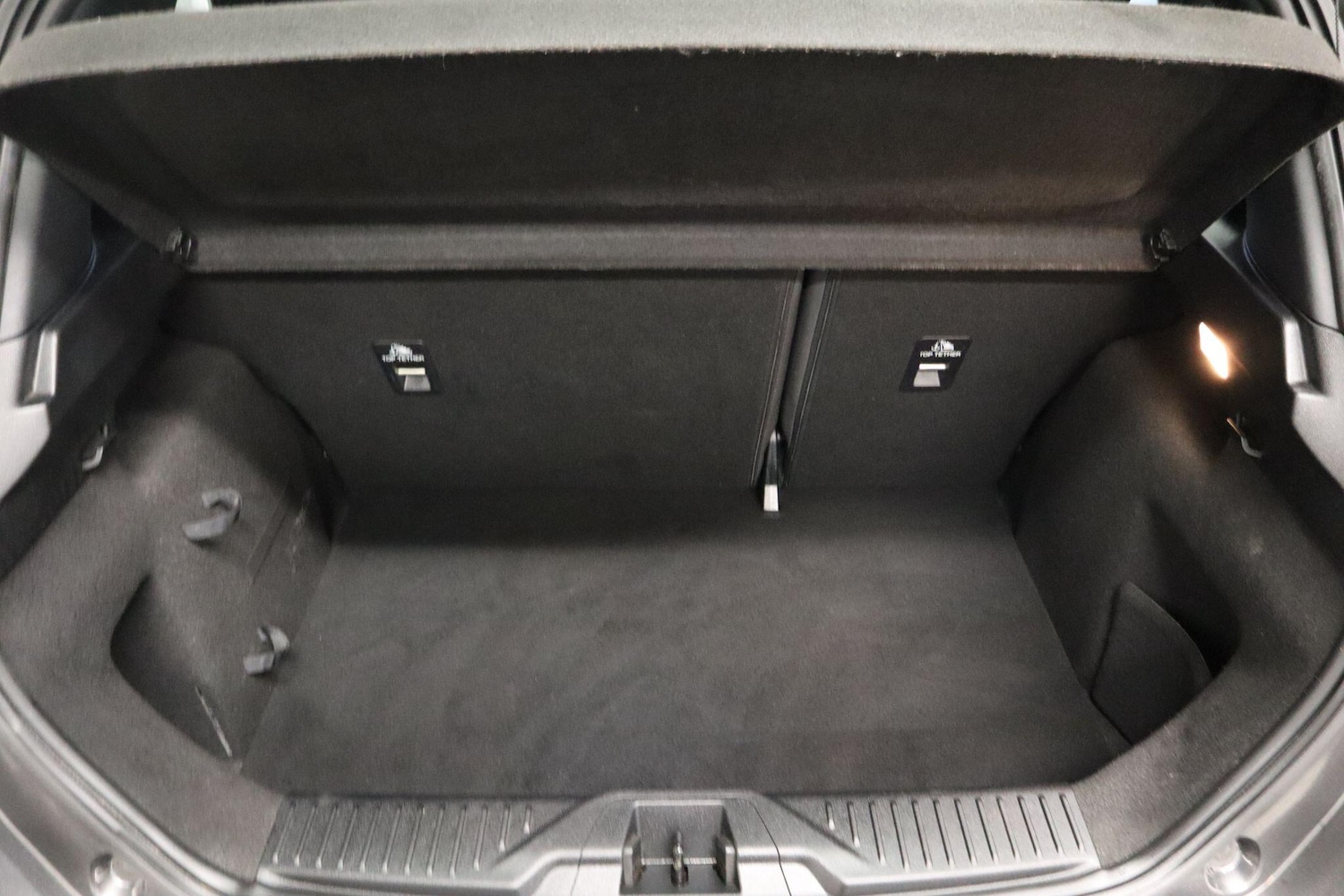 Used Ford Fiesta for sale - 77671790: Photo 16