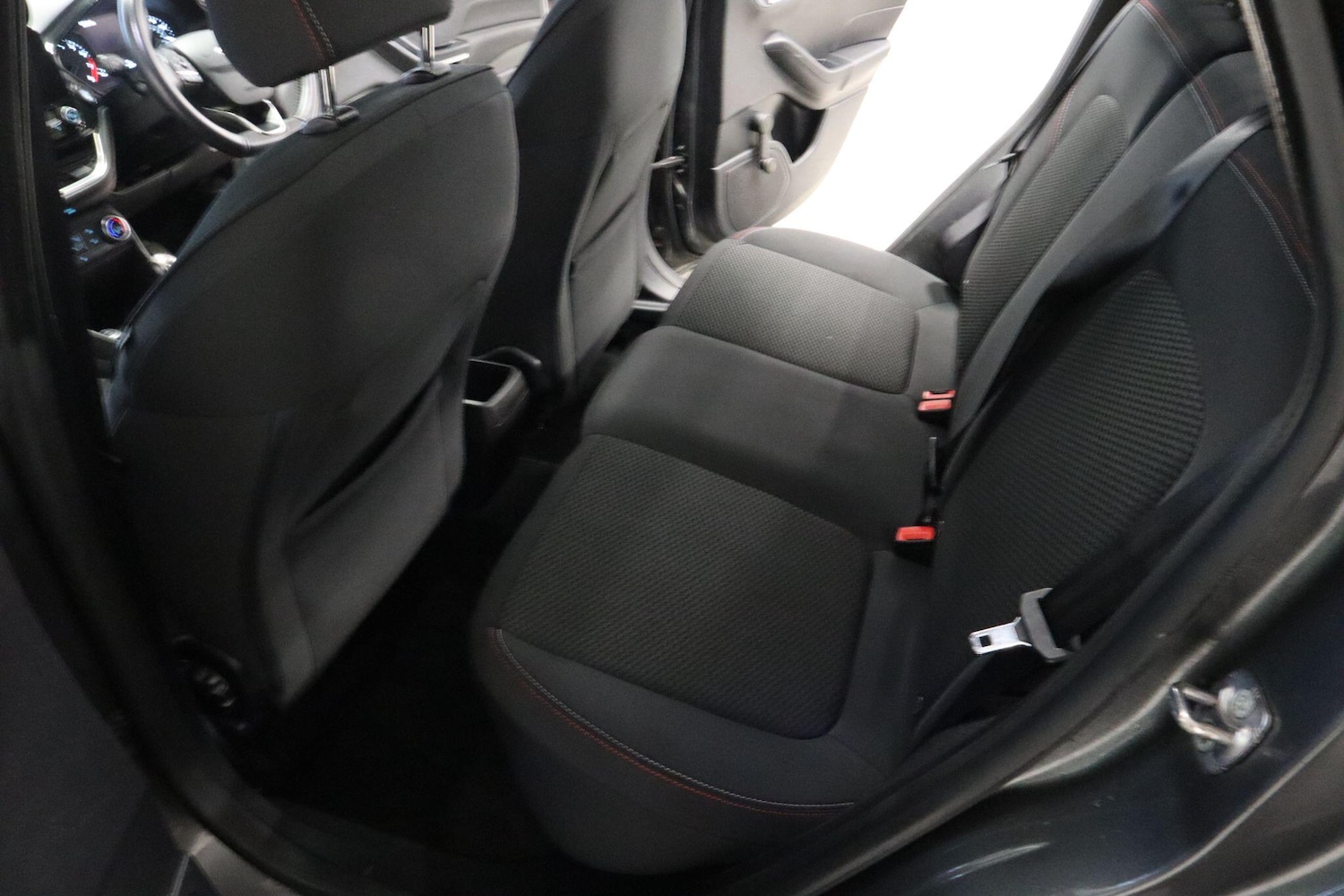 Used Ford Fiesta for sale - 77671790: Photo 17