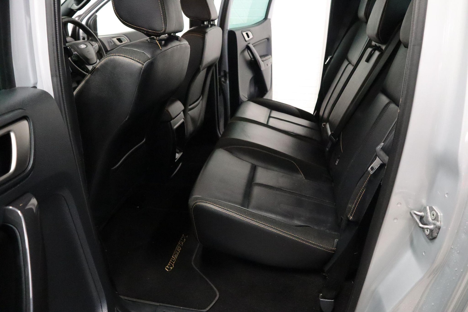 Used Ford Ranger 2021 for sale - 77156201: Photo 16