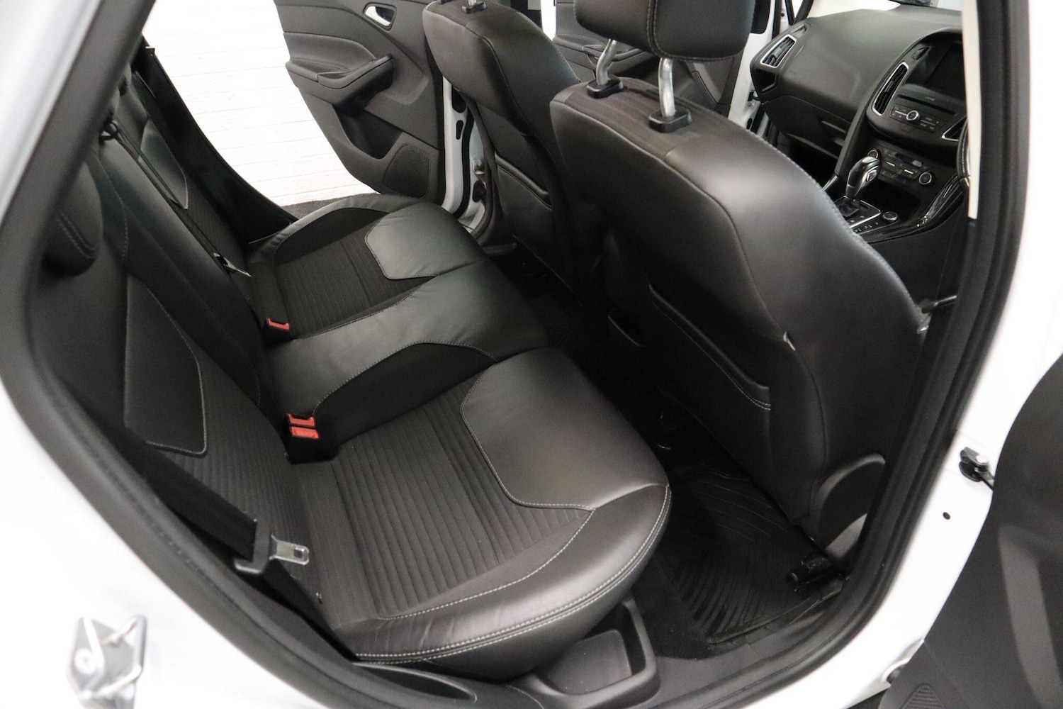 Used Ford Focus 2017 for sale - 76584794: Photo 15