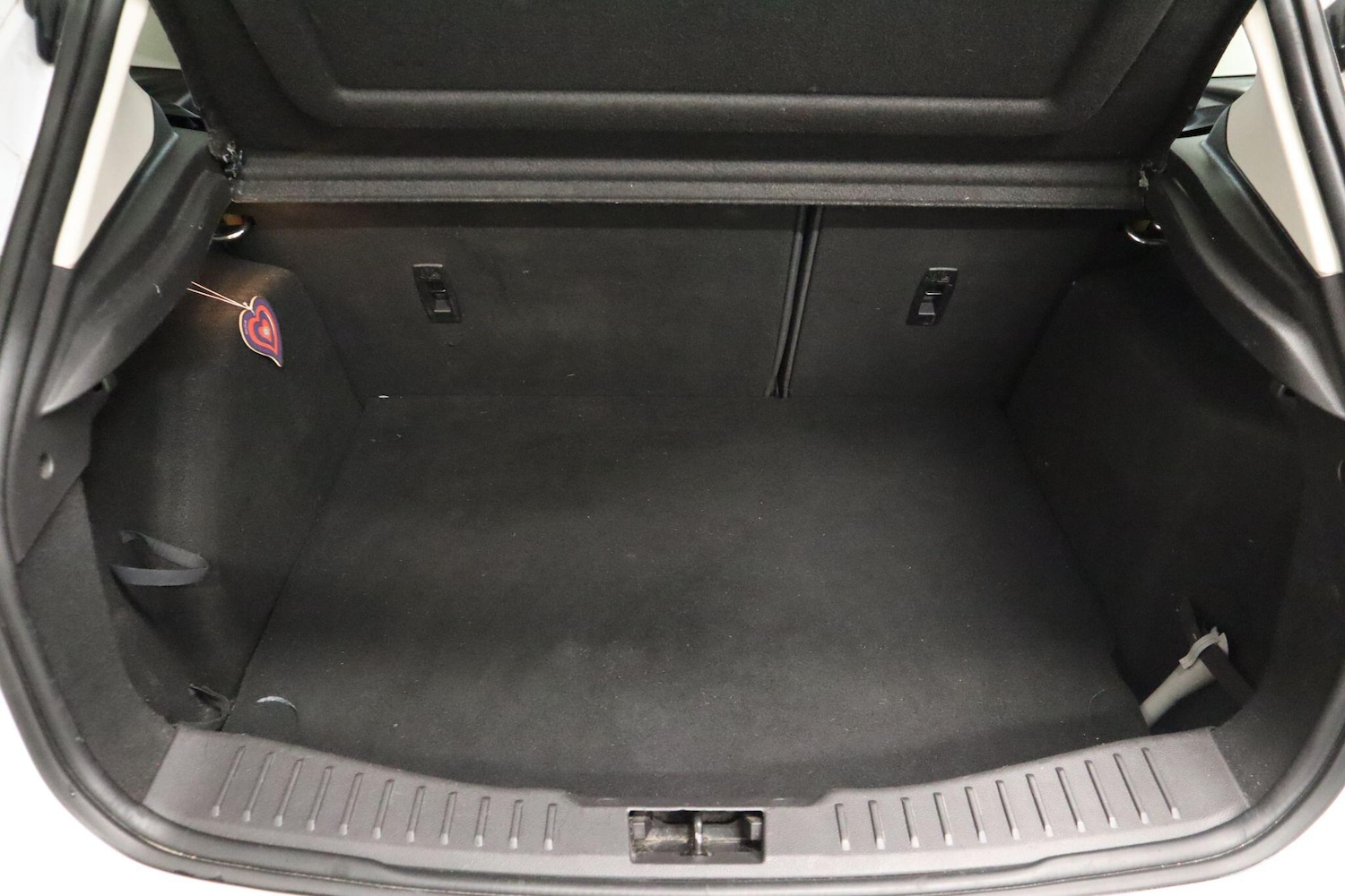 Used Ford Focus 2017 for sale - 76584794: Photo 16