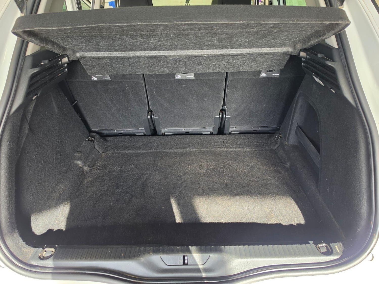 Used Citroen C4 for sale - 78116478: Photo 16