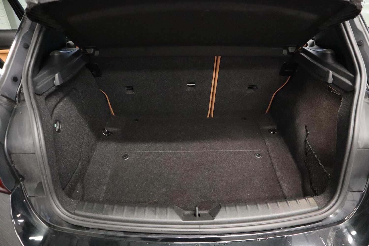 Used BMW 1 Series 2018 for sale - 76926493: Photo 15