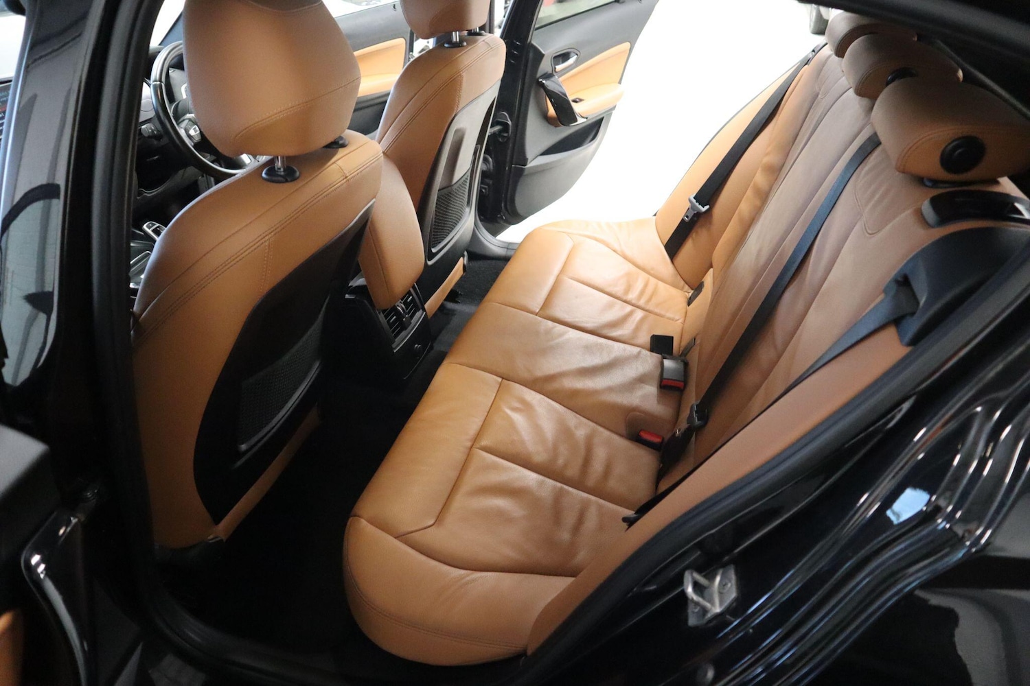 Used BMW 1 Series 2018 for sale - 76926493: Photo 16