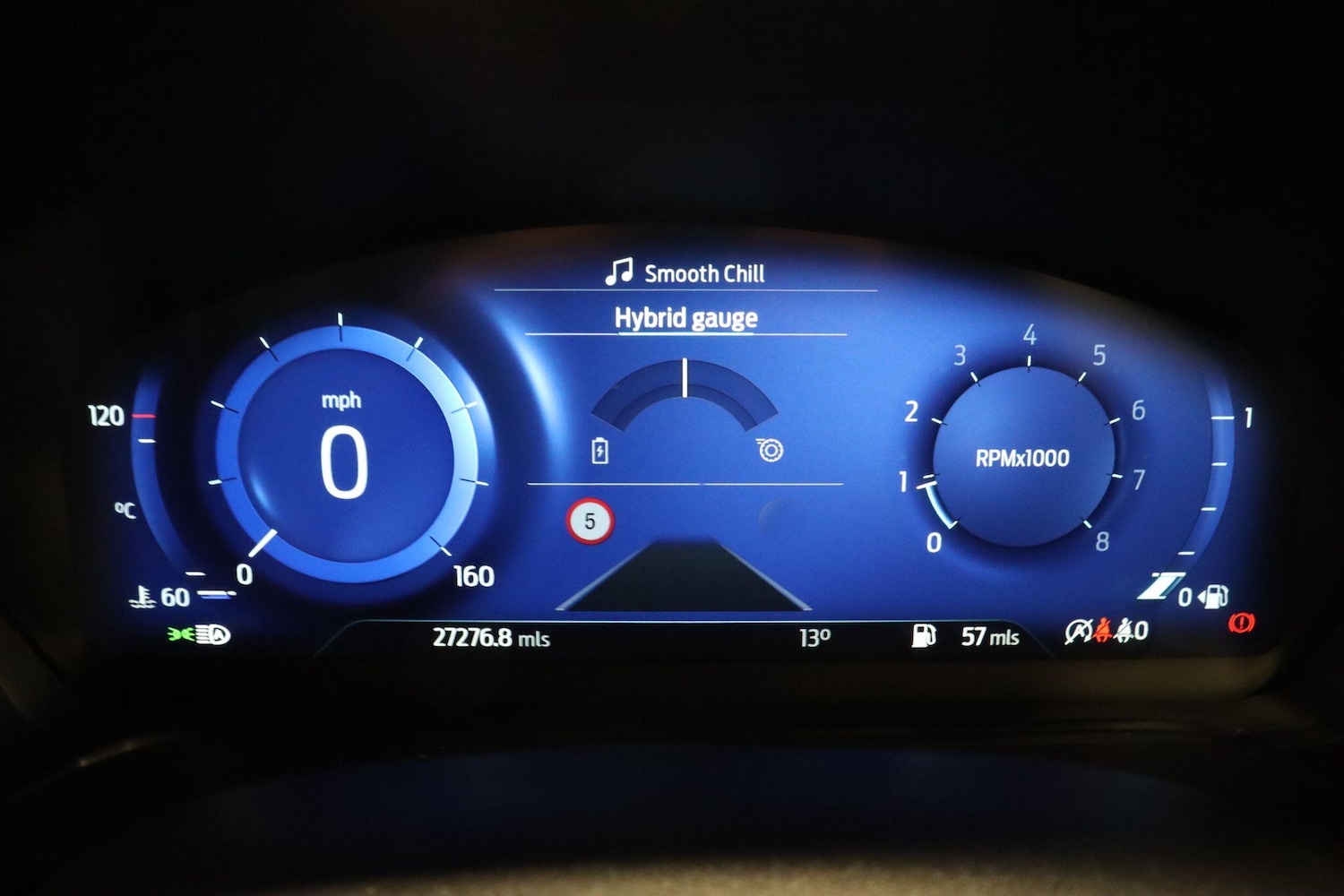 Used Ford Puma 2022 for sale - 76511773: Photo 12