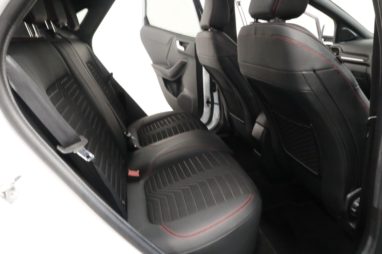 Used Ford Puma 2022 for sale - 76511773: Photo 14