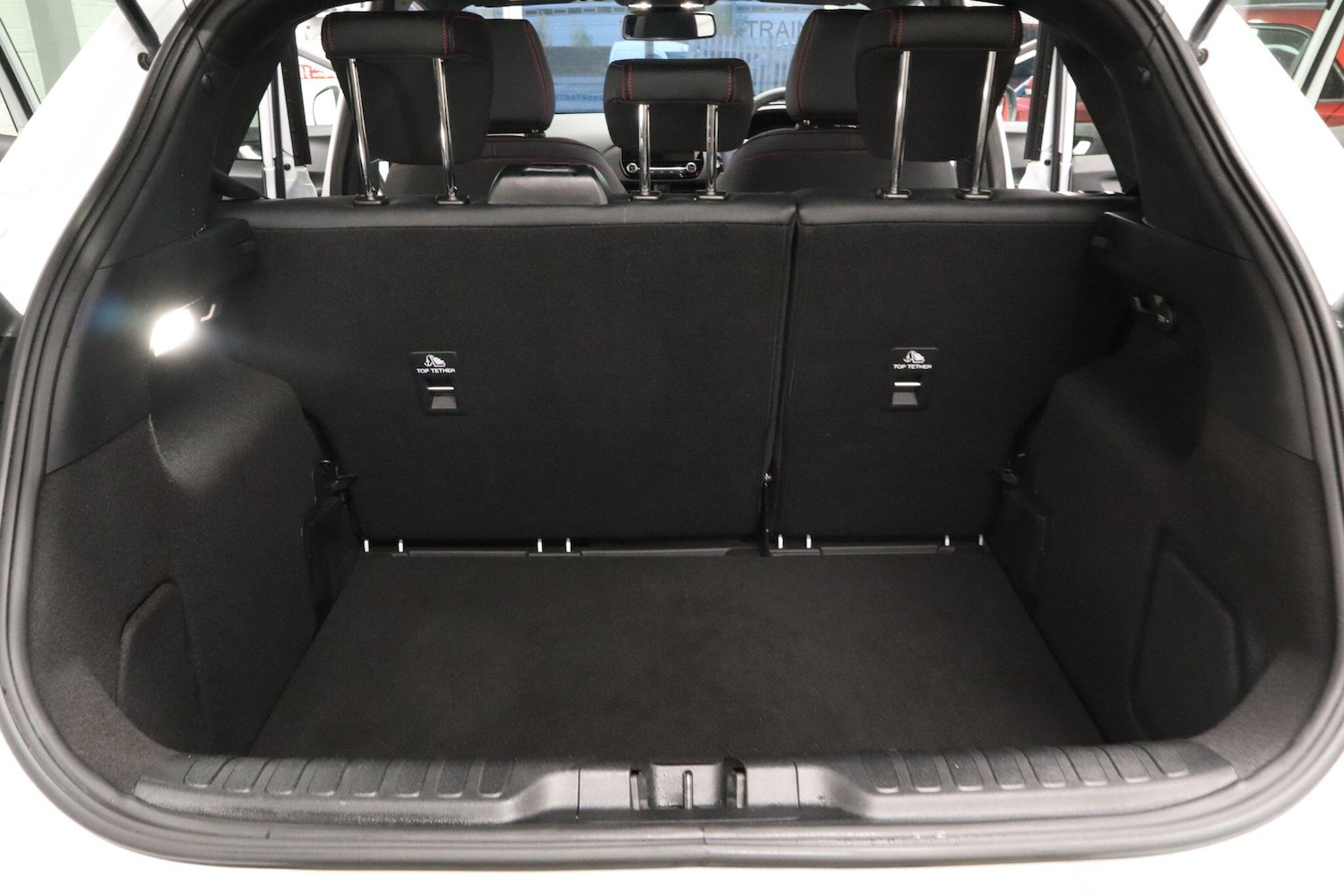 Used Ford Puma 2022 for sale - 76511773: Photo 15