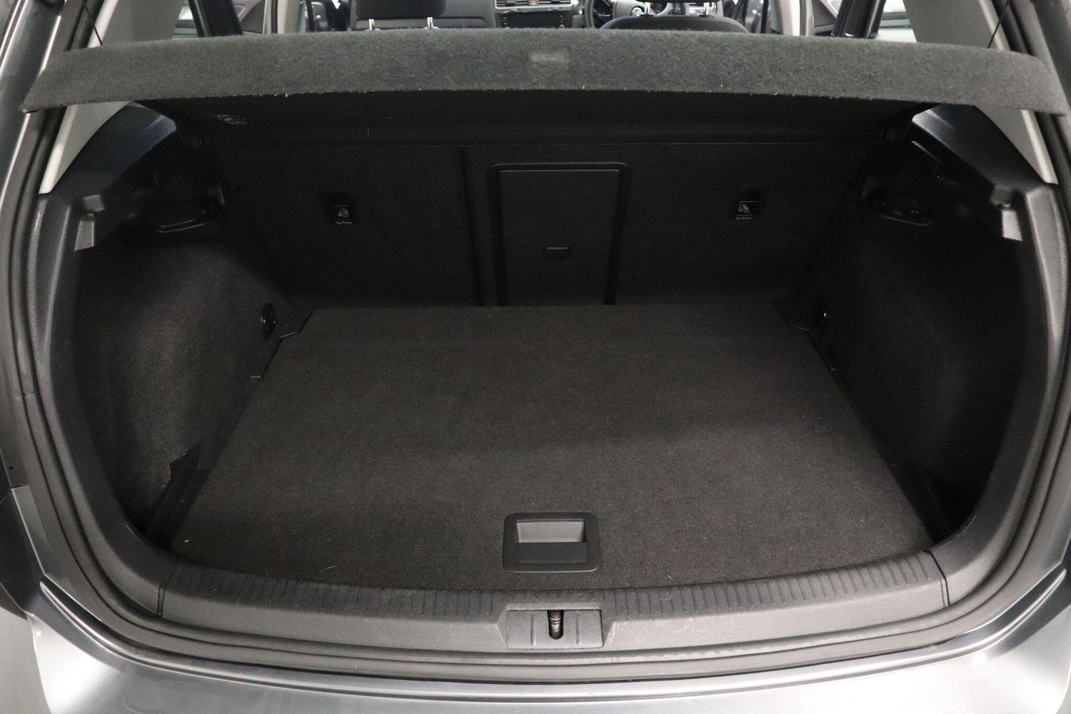 Used Volkswagen Golf for sale - 76200913: Photo 16