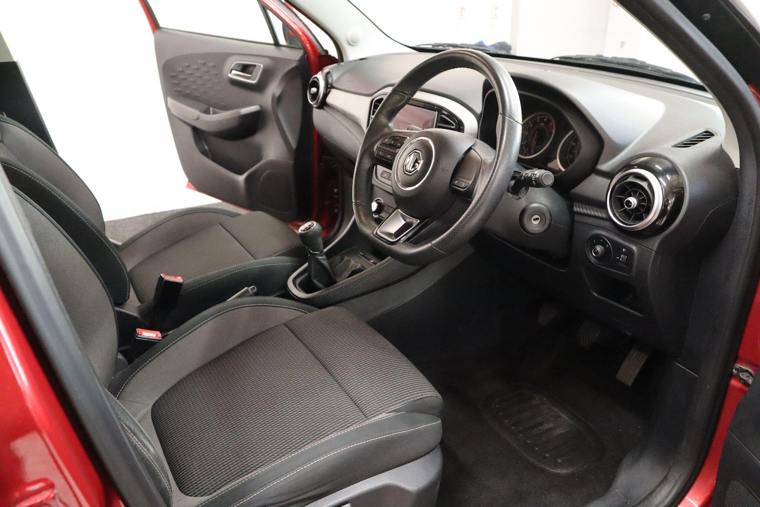 Used MG MG3 2019 for sale - 76370887: Photo 11